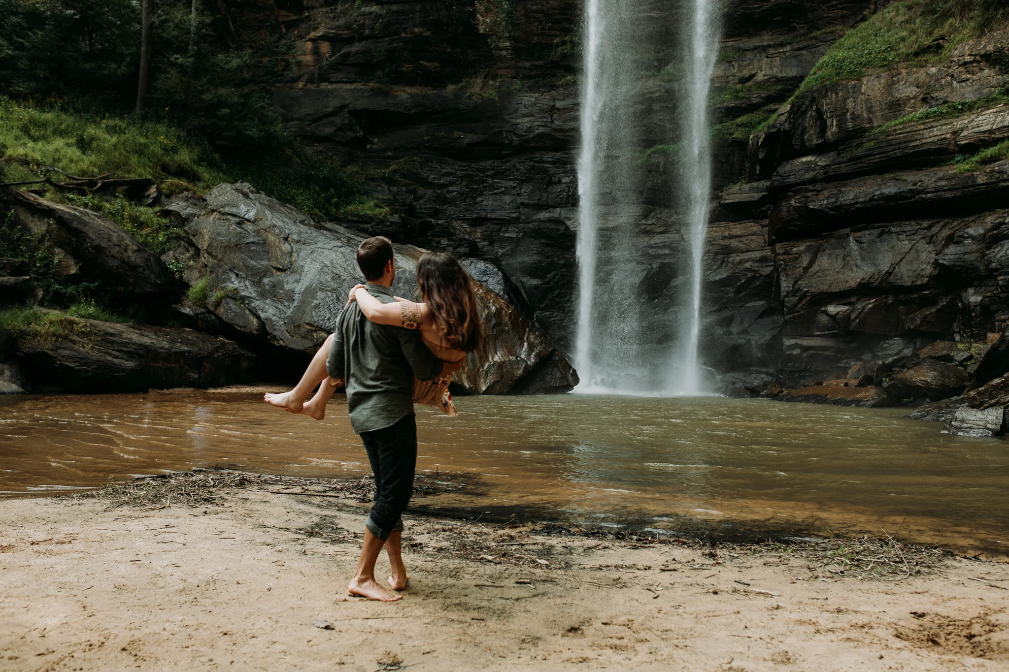 MonicaLeavell-Carolinas-Georgia-Adventure-Engagement-Photographer-23.jpg