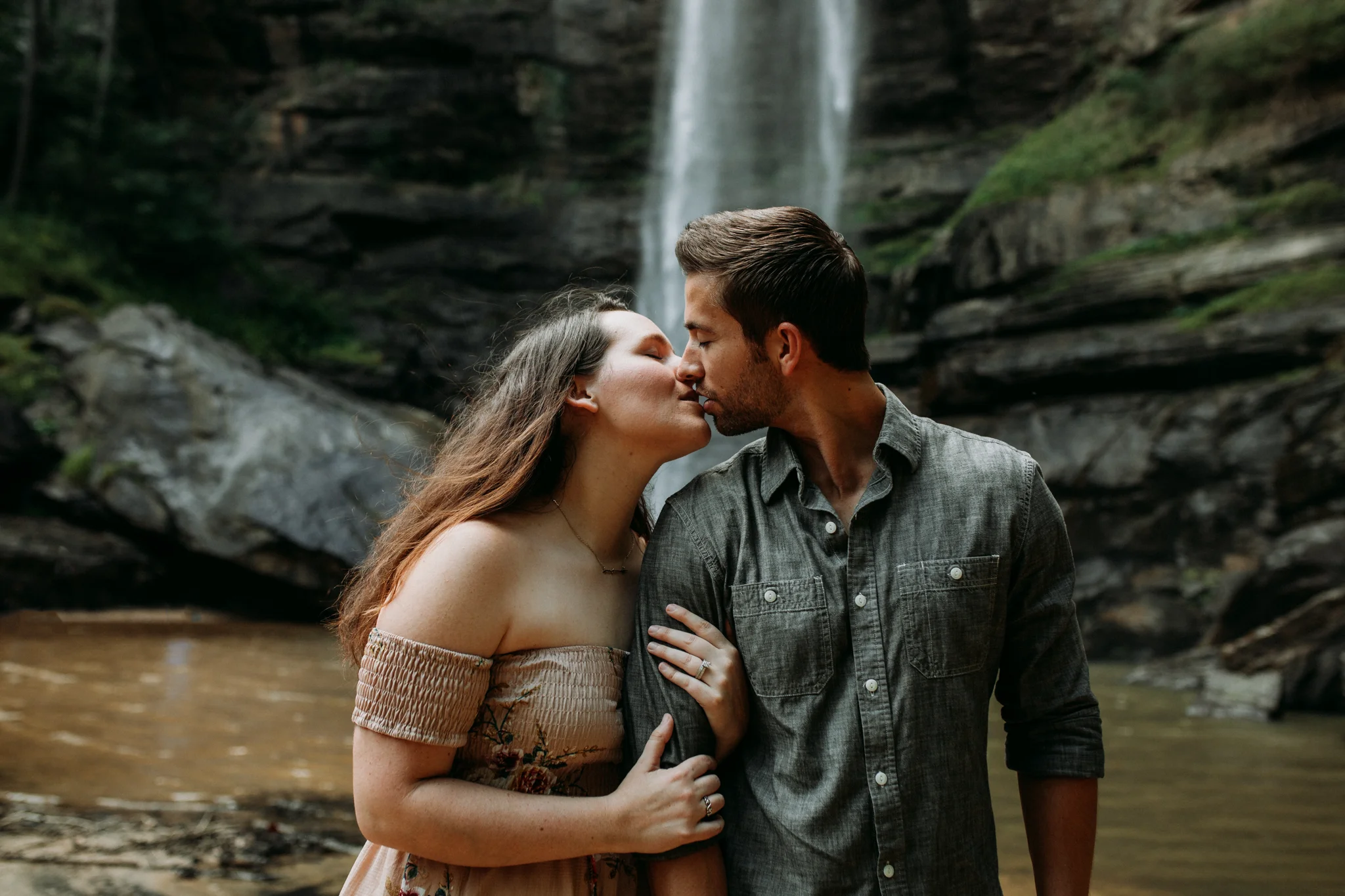 MonicaLeavell-Carolinas-Georgia-Adventure-Engagement-Photographer-27.jpg