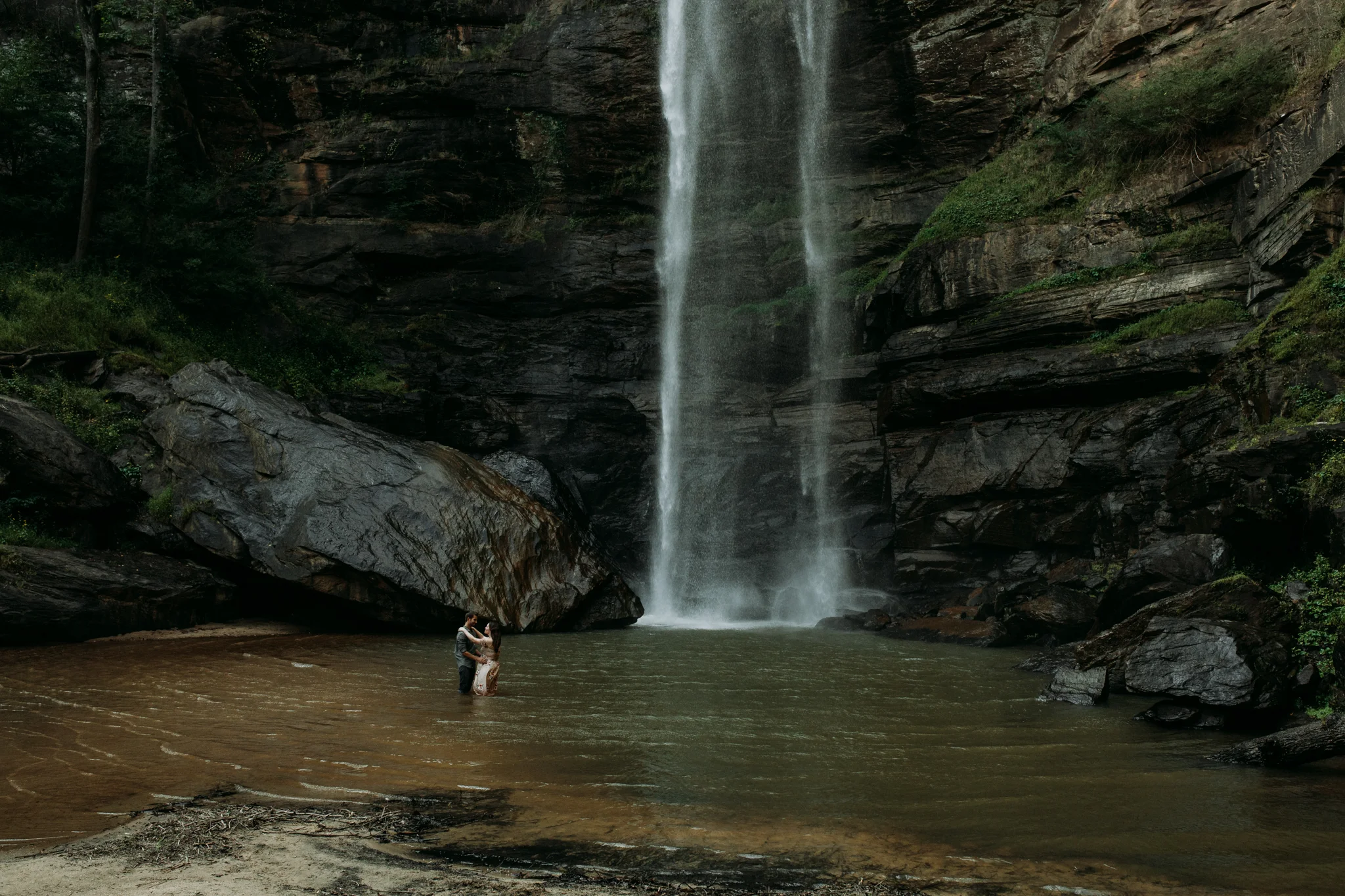 MonicaLeavell-Carolinas-Georgia-Adventure-Engagement-Photographer-45.jpg