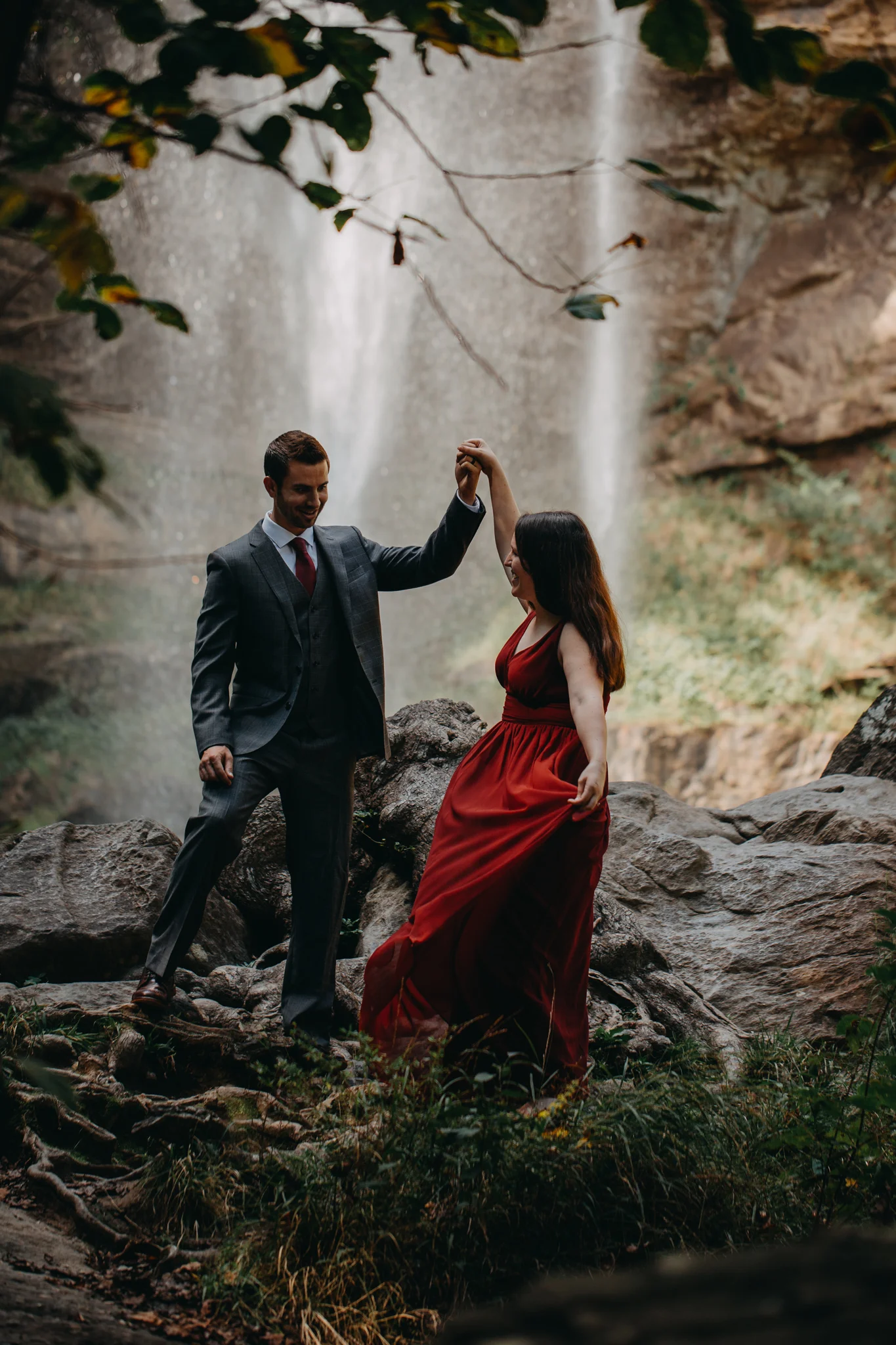 MonicaLeavell-Carolinas-Georgia-Adventure-Engagement-Photographer-2.jpg