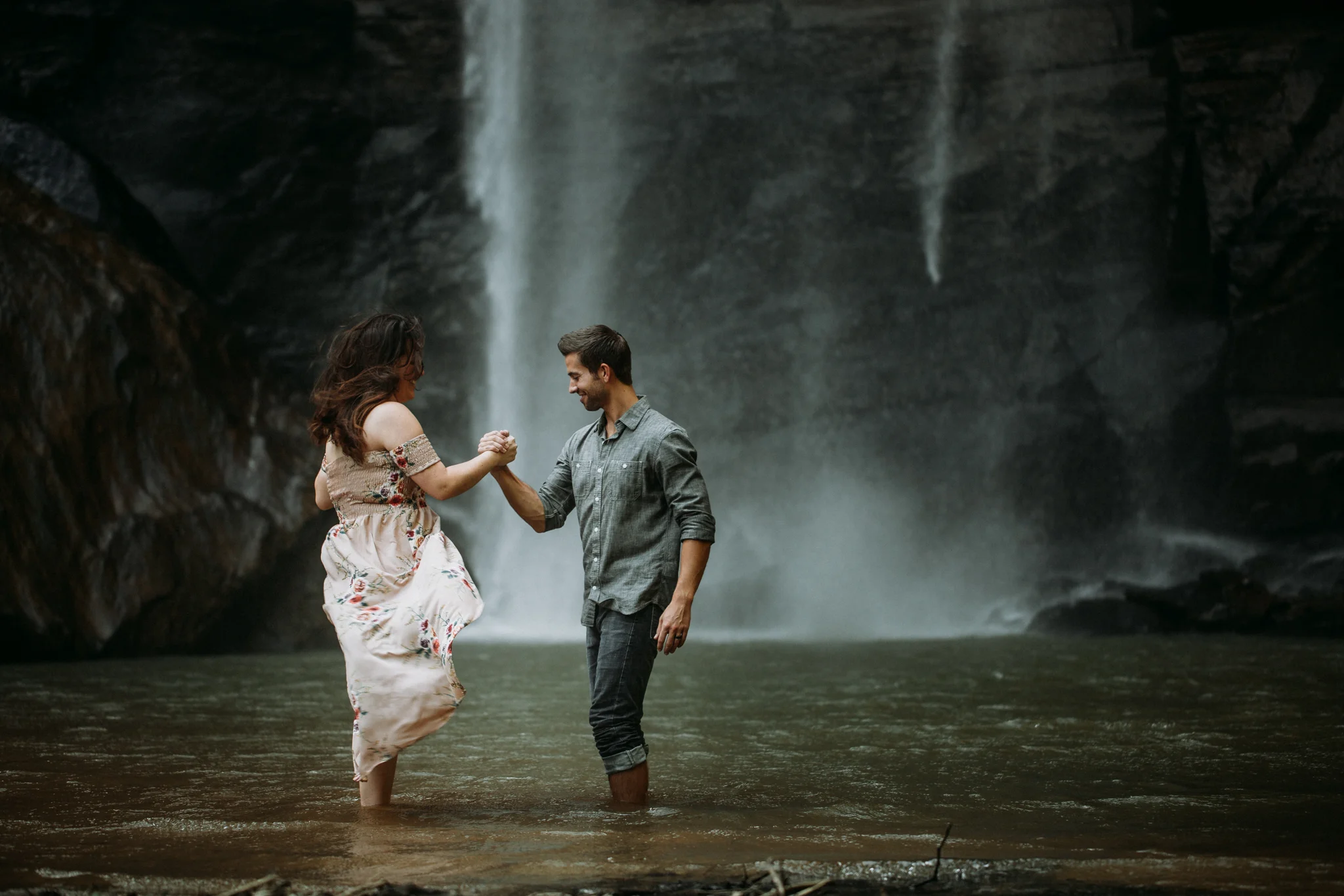 MonicaLeavell-Carolinas-Georgia-Adventure-Engagement-Photographer-36.jpg