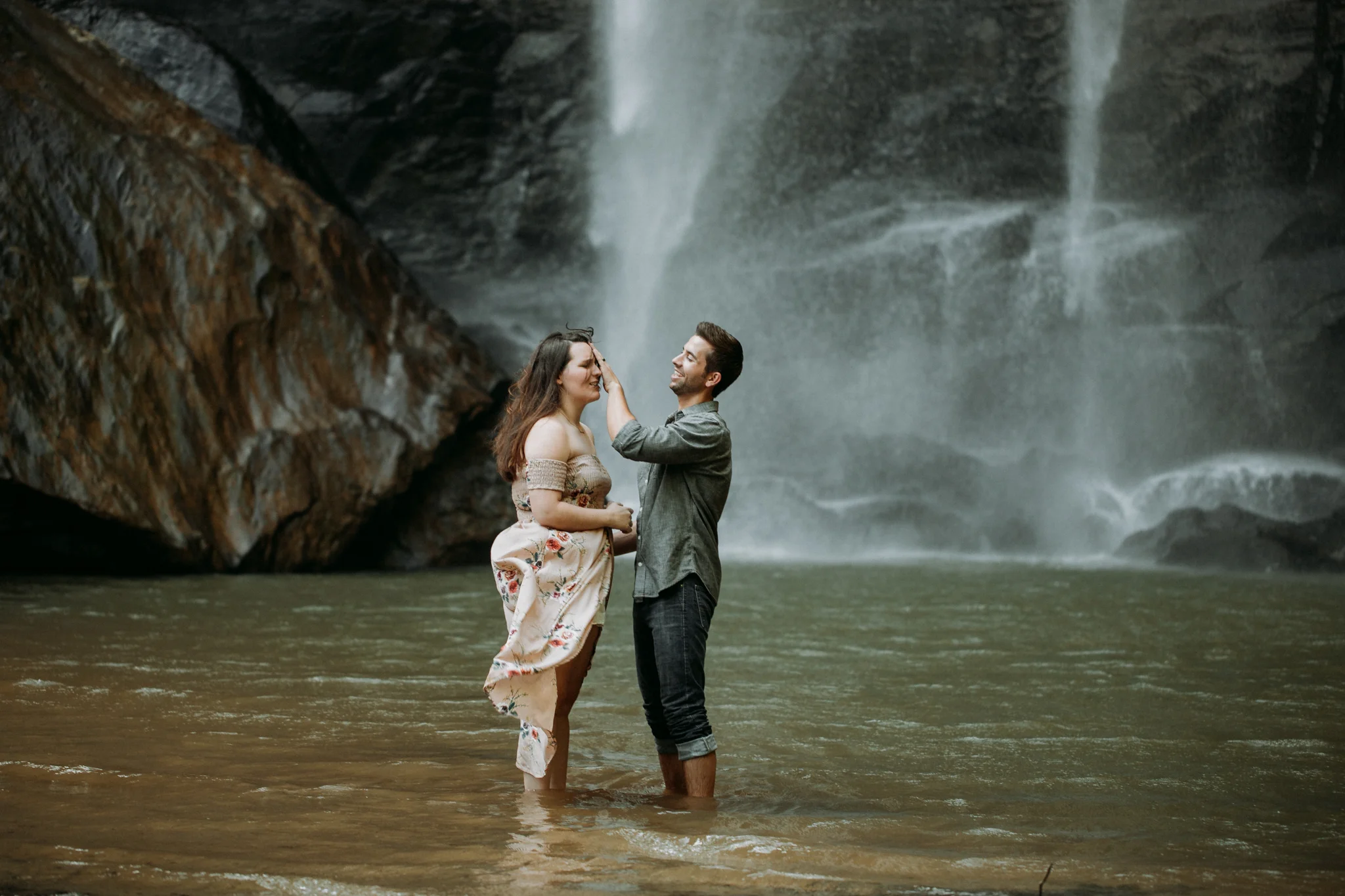 MonicaLeavell-Carolinas-Georgia-Adventure-Engagement-Photographer-37.jpg