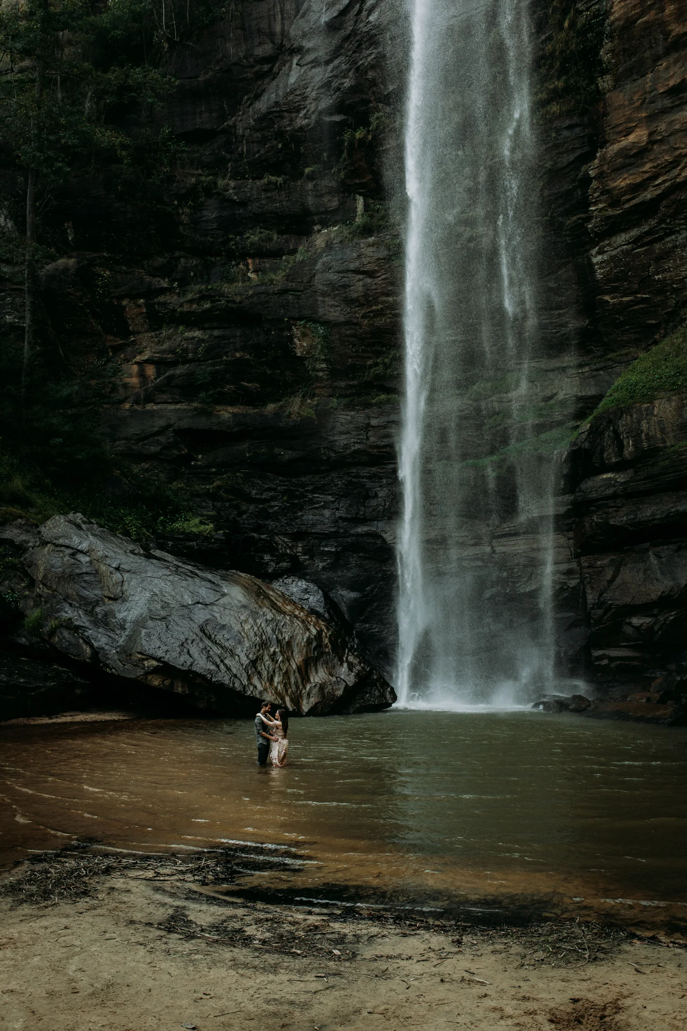 MonicaLeavell-Carolinas-Georgia-Adventure-Engagement-Photographer-44.jpg