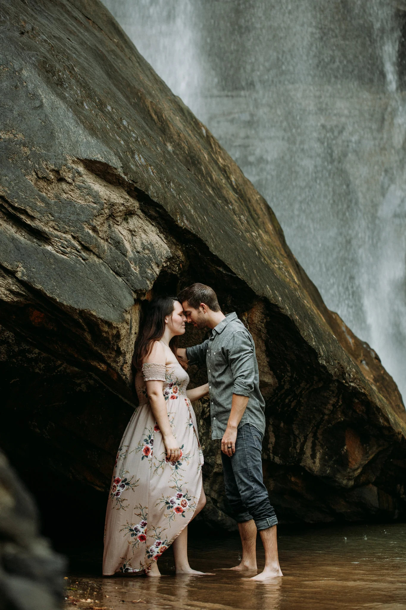 MonicaLeavell-Carolinas-Georgia-Adventure-Engagement-Photographer-49.jpg