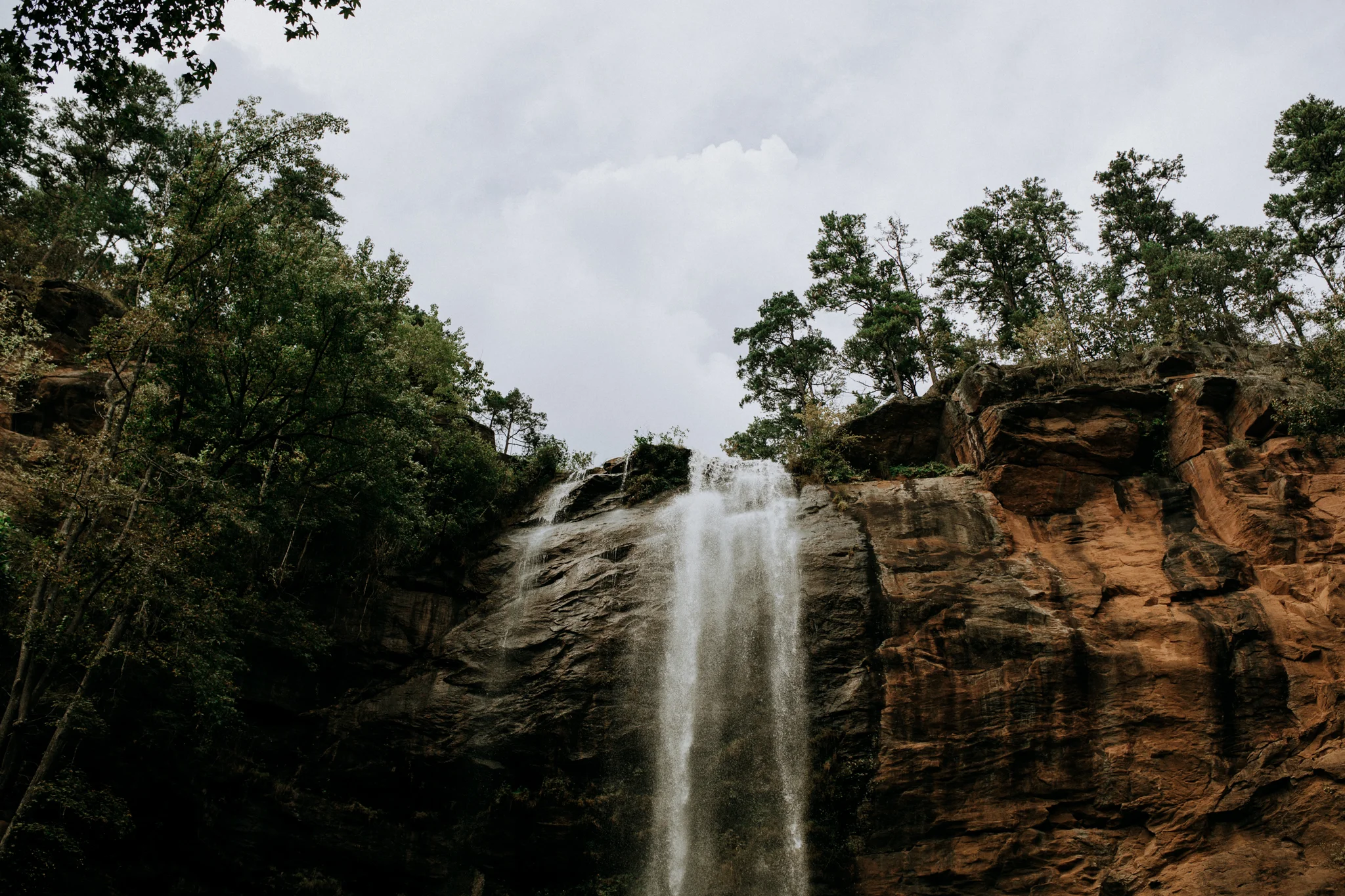 MonicaLeavell-Carolinas-Georgia-Adventure-Engagement-Photographer-52.jpg