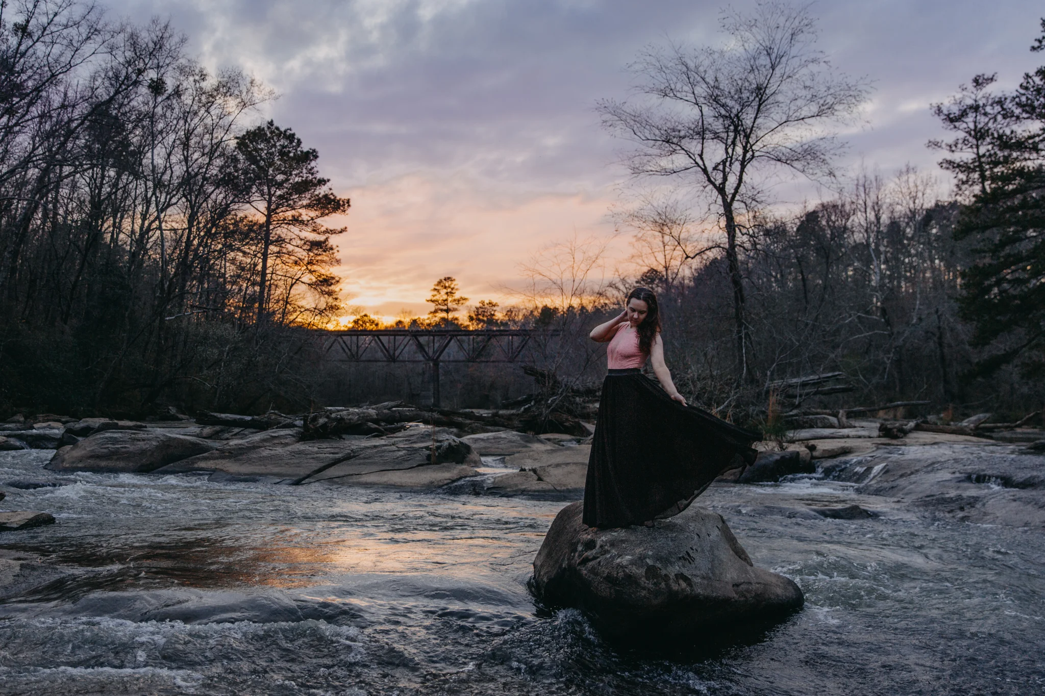 MonicaLeavellPhoto-Southeast-PortraitPhotographer.jpg