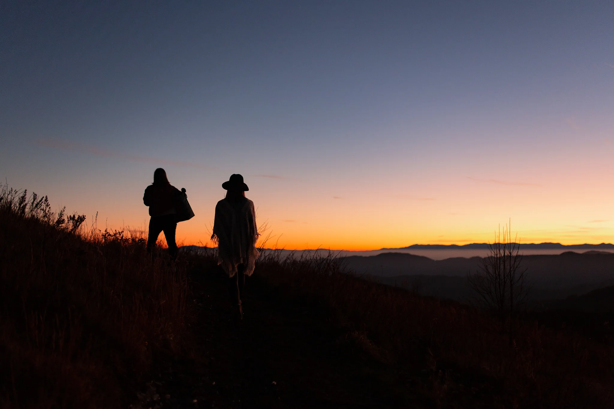 MonicaLeavellPhoto-Jessica-Remy-WNC-MaxPatch-Adventure-Engagement-websize-1.jpg