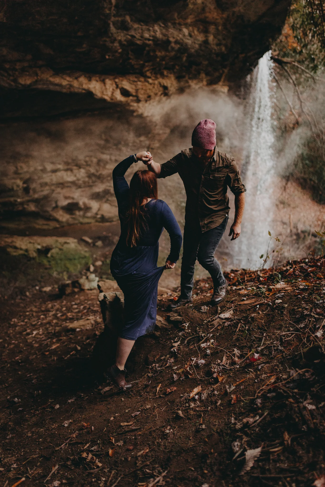 MonicaLeavellPhoto-Kate-Matt-WNC-Adventure-Engagement-websize-22.jpg