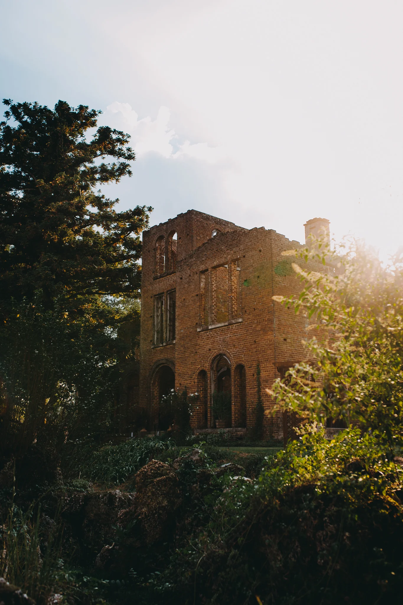 Barnsley-Gardens-Resort-MonicaLeavellPhoto-North-Georgia-Intimate-Wedding-Photographer.jpg