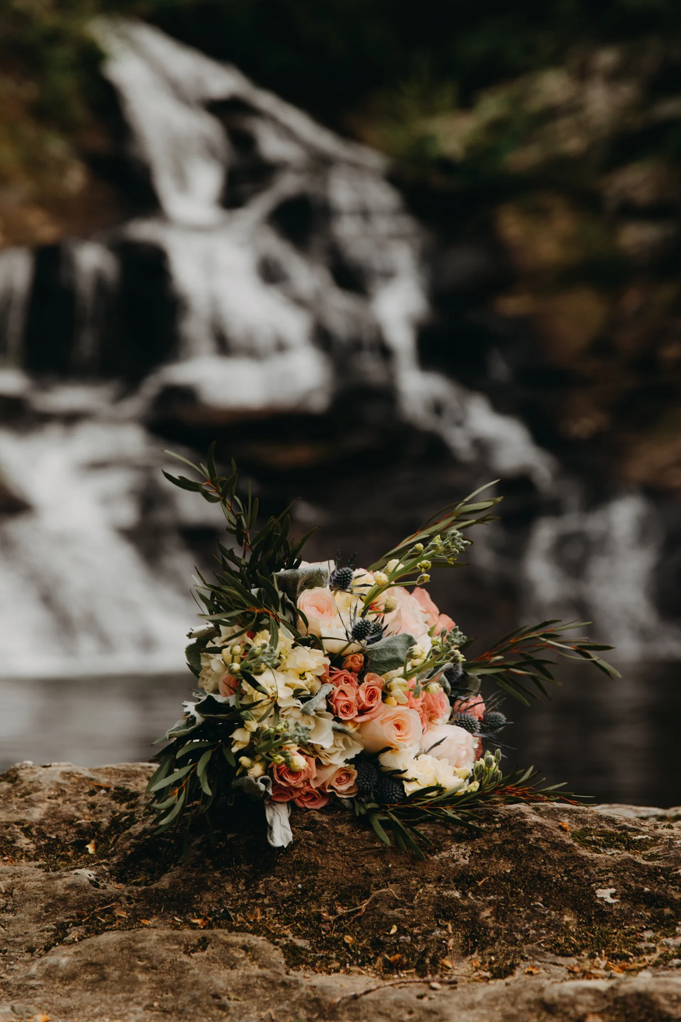 Hightower-Falls-Georgia-Monica Leavell Photo North Georgia Intimate Elopement Photographer.jpg