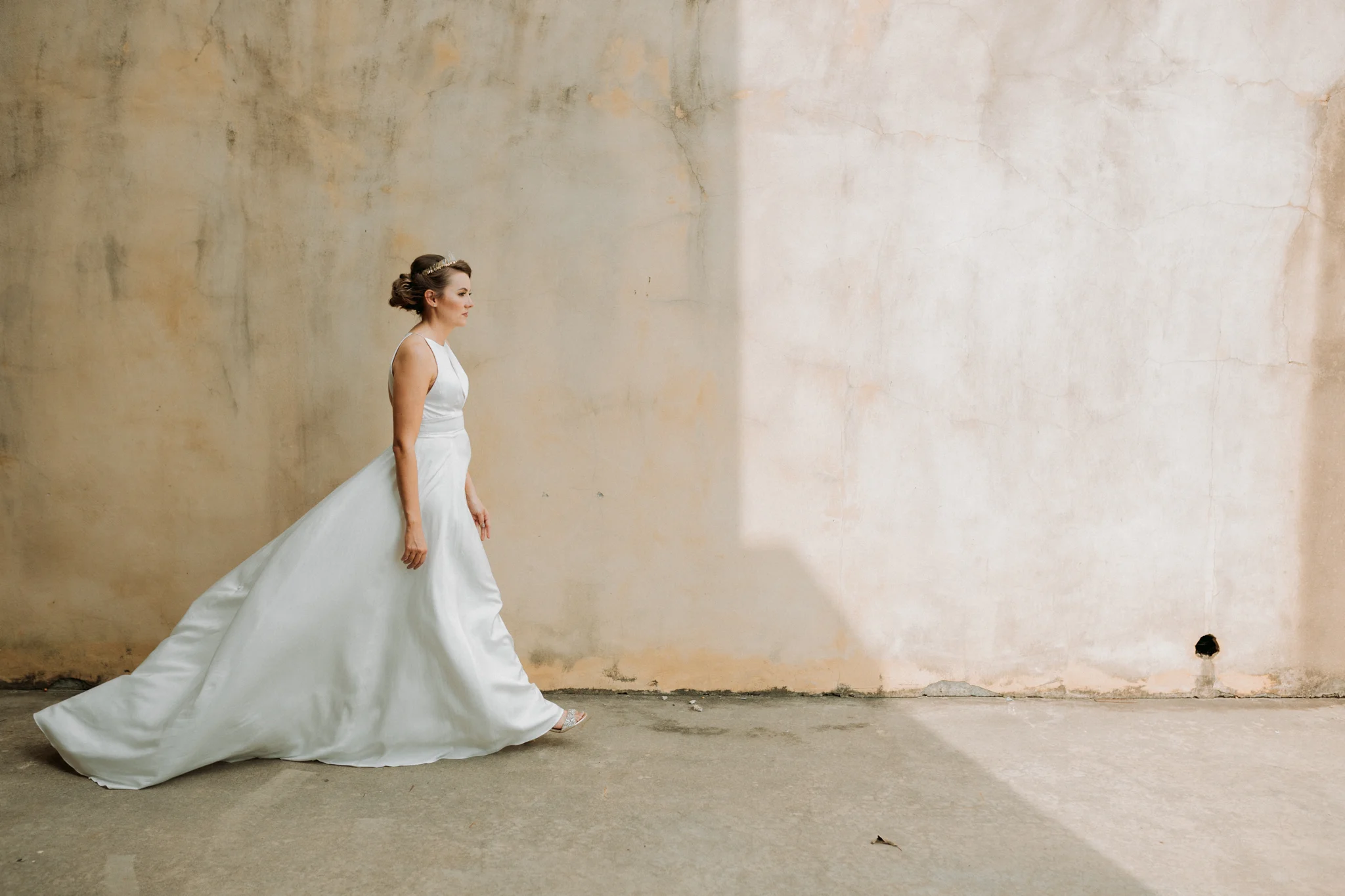 Montaluce-Winery-MonicaLeavellPhoto-North-Georgia-Intimate-Wedding-Photographer.jpg