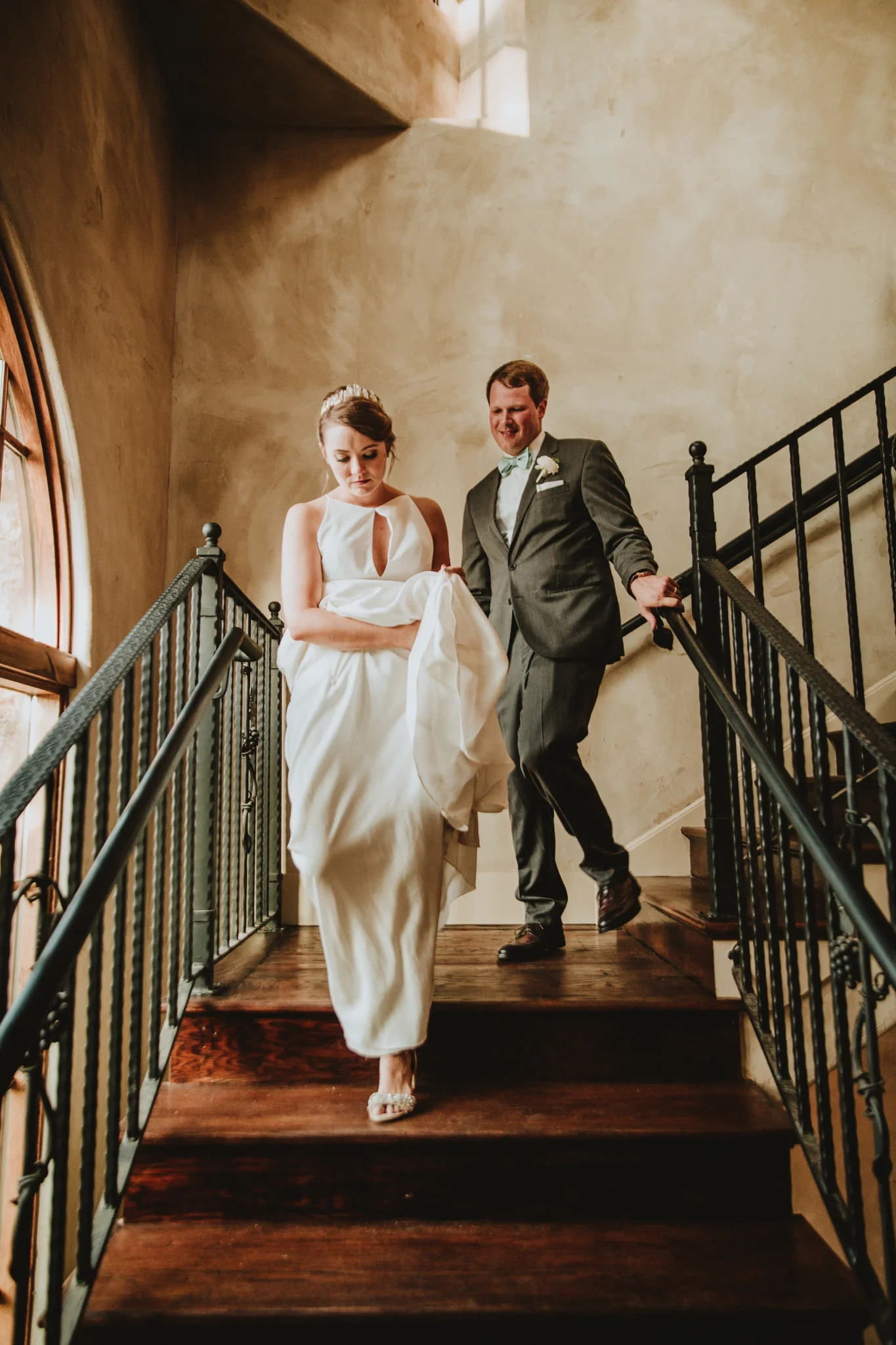 Montaluce-Winery-MonicaLeavellPhoto-North-Georgia-Intimate-Wedding-Photographer-3.jpg