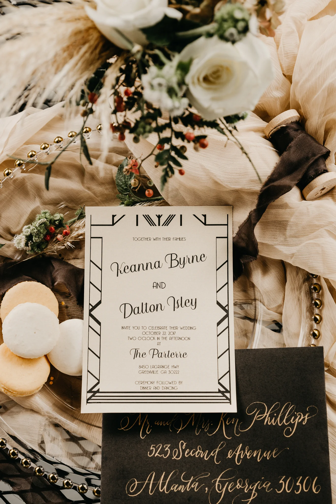 MonicaLeavellPhoto-North-Georgia-Intimate-Wedding-Photographer-1.jpg