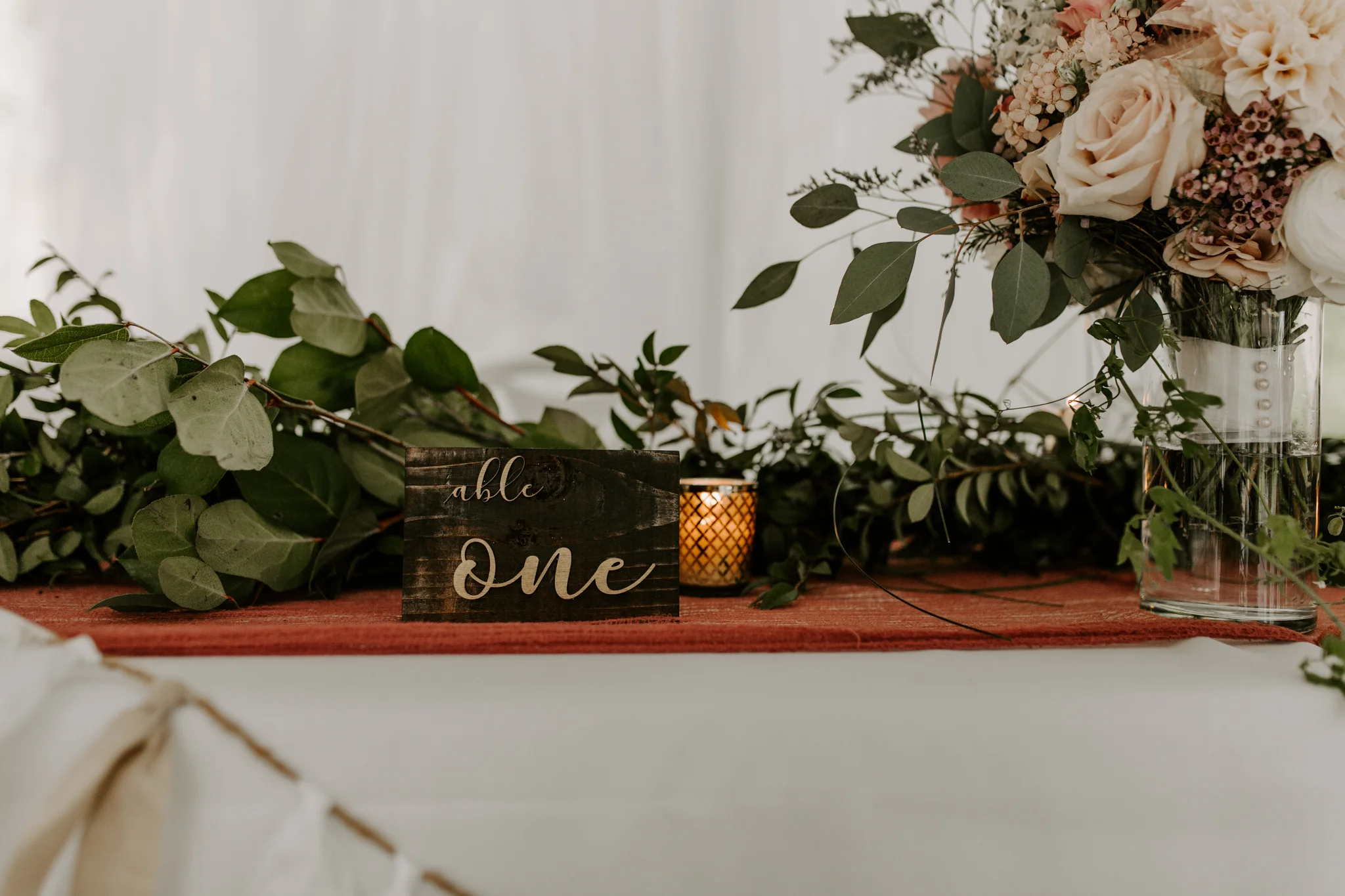 MonicaLeavellPhoto-North-Carolina-Adventure-Elopement-Photographer-4.jpg