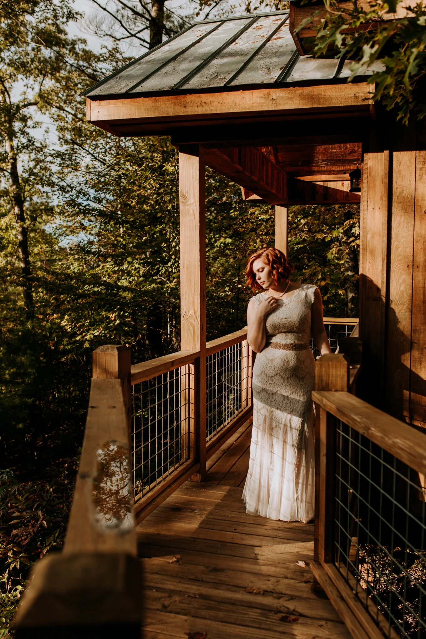 MonicaLeavellPhoto-North-North-Adventure-Elopement-Photographer-3.jpg