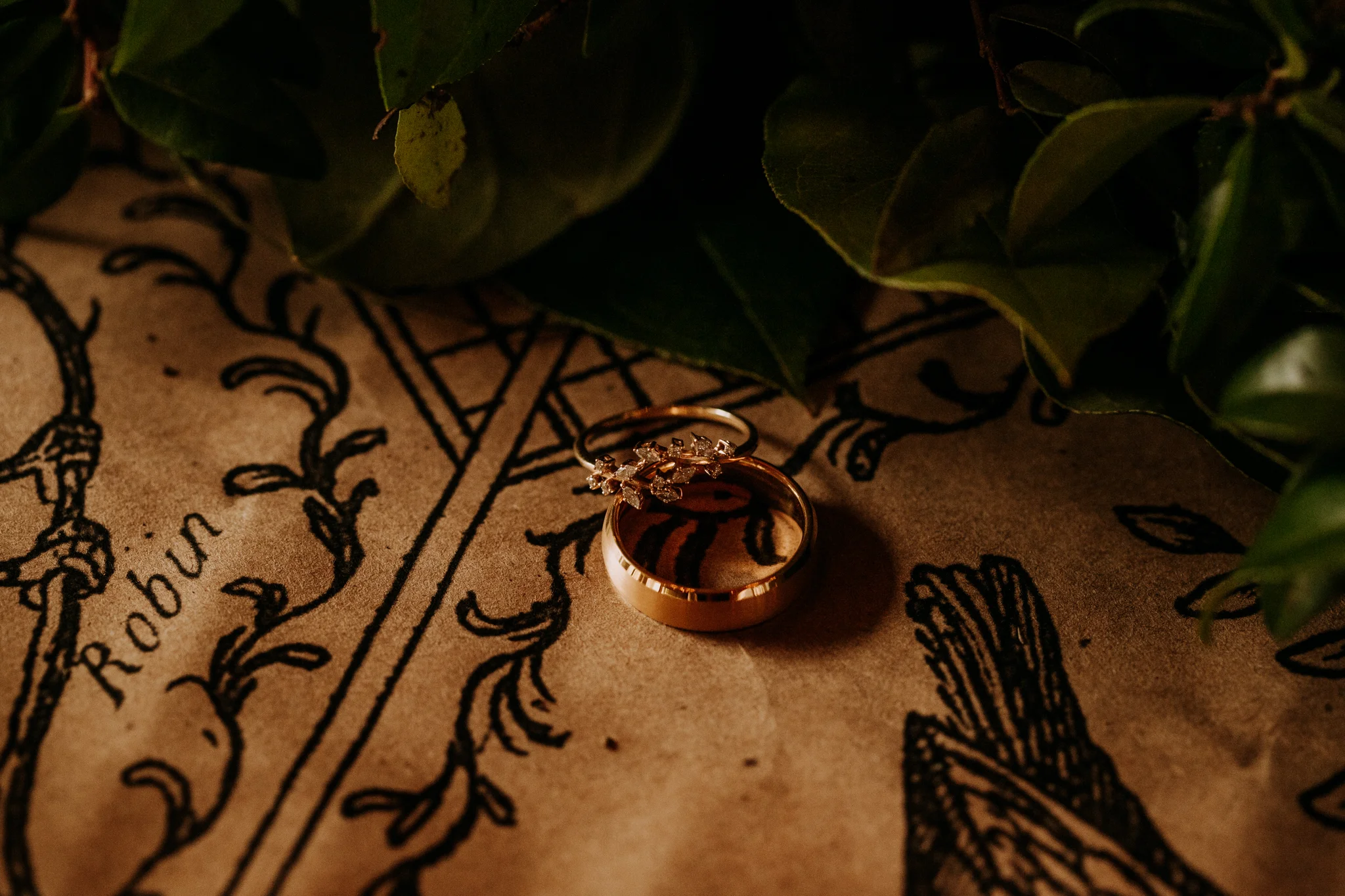 MonicaLeavellPhoto-North-North-Adventure-Elopement-Photographer-2.jpg