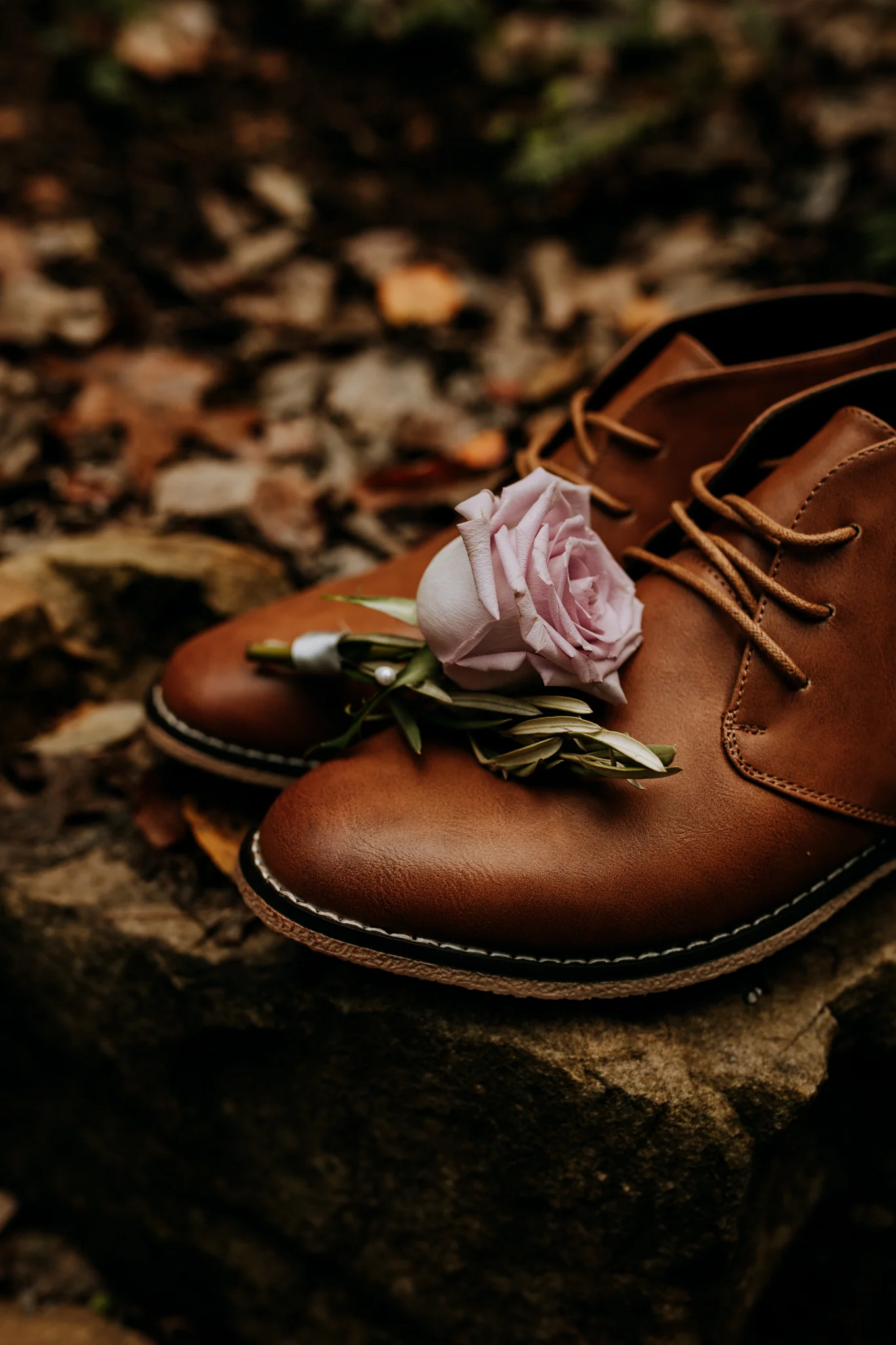 MonicaLeavellPhoto-North-North-Adventure-Elopement-Photographer-1.jpg