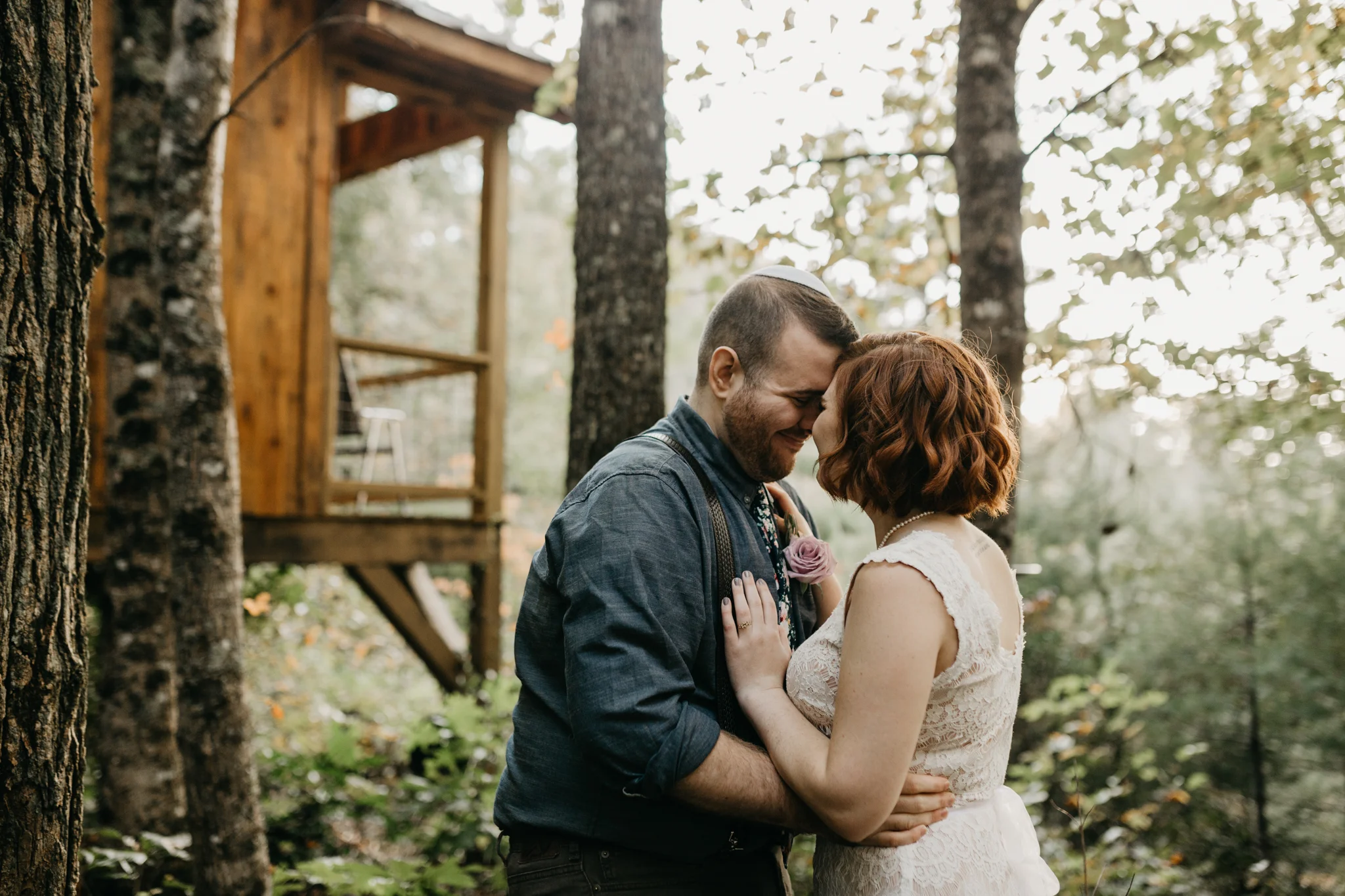 MonicaLeavellPhoto-North-North-Adventure-Elopement-Photographer-7.jpg
