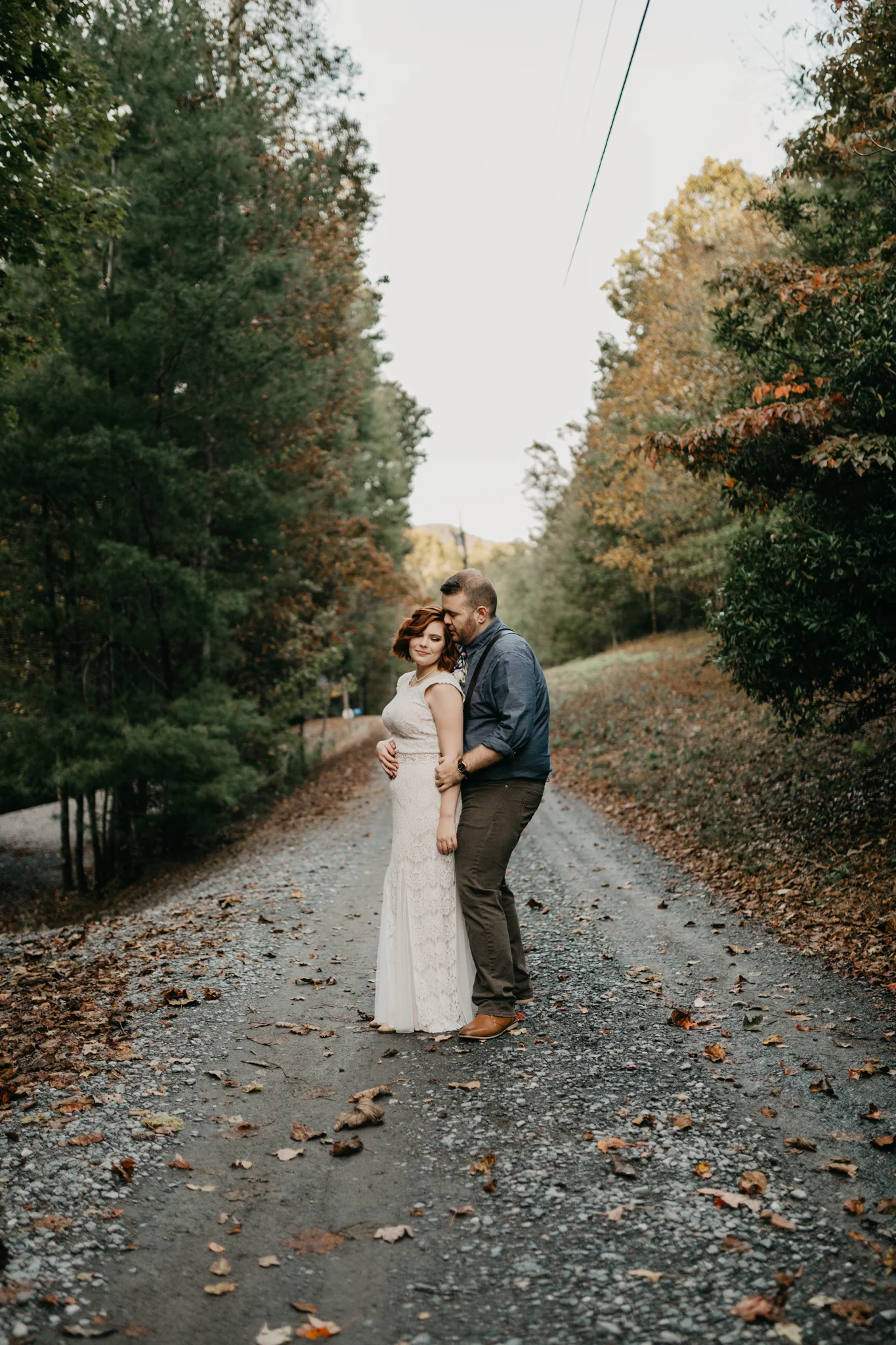 MonicaLeavellPhoto-North-North-Adventure-Elopement-Photographer-8.jpg