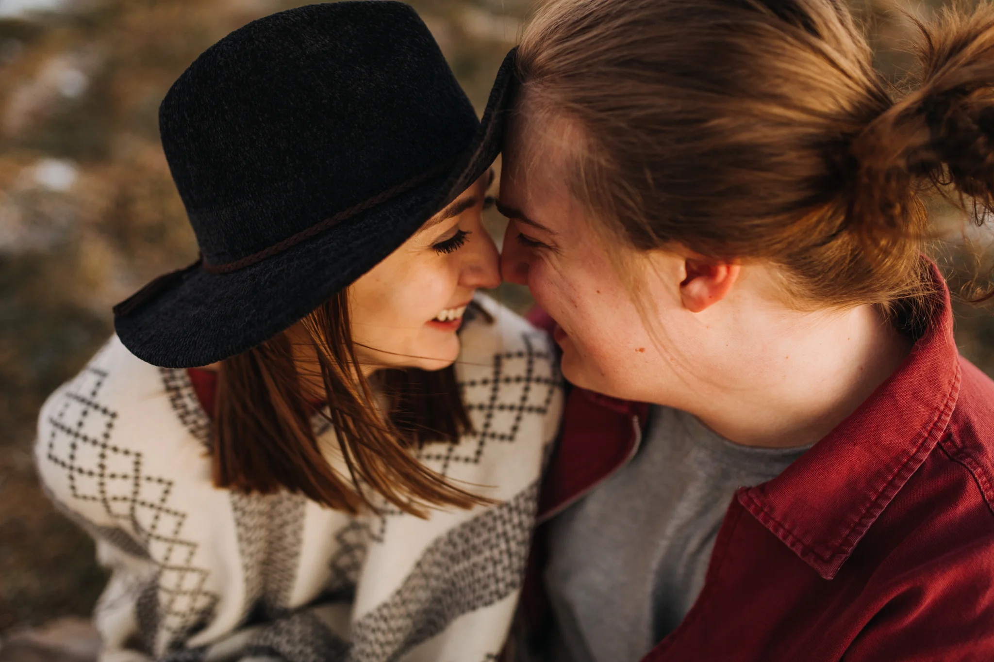MonicaLeavellPhoto-MaxPatch-NorthCarolina-Adventure-Elopement-Photographer-JessandRemy-20.jpg