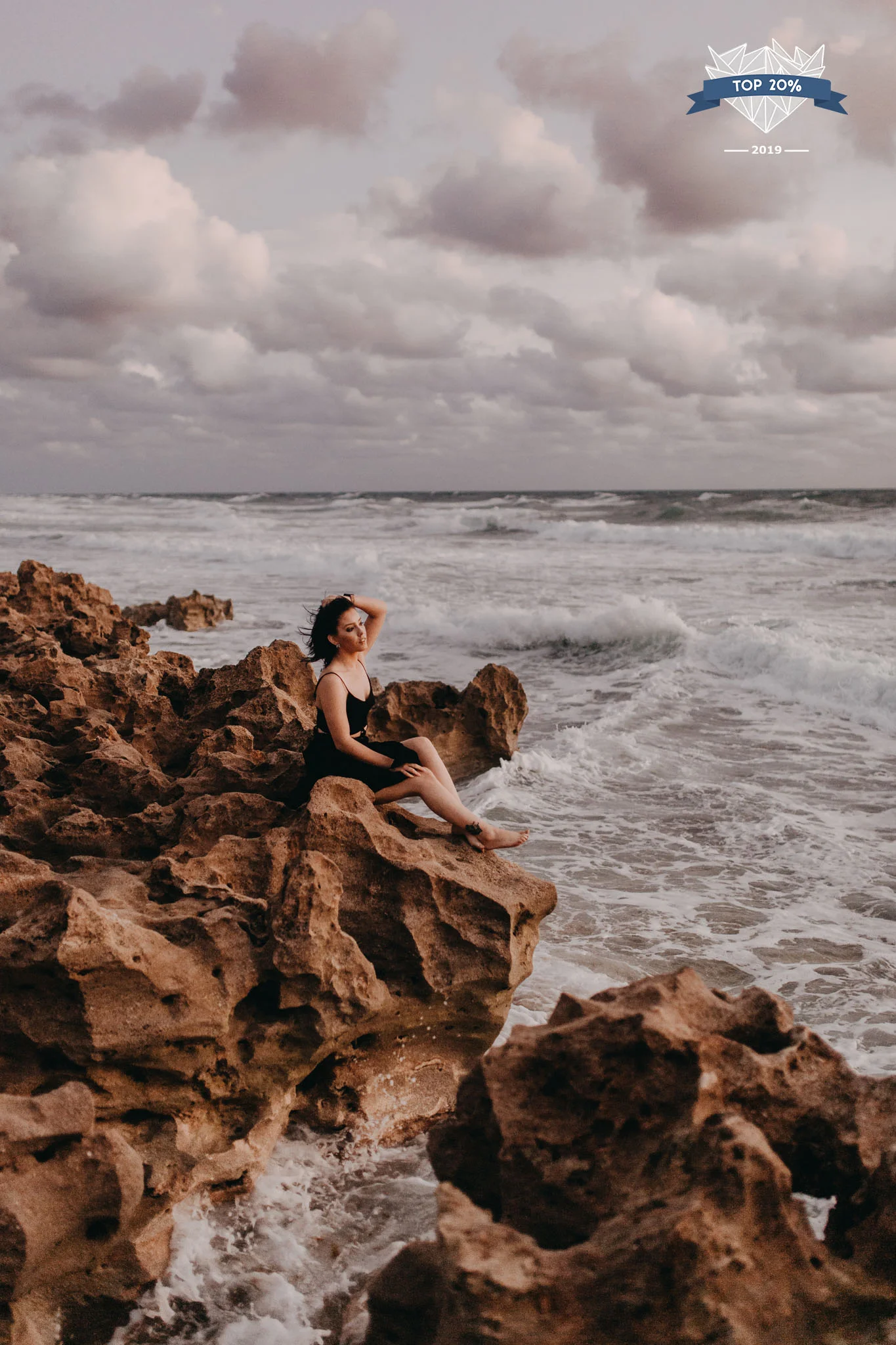 MonicaLeavellPhoto-Jupiter-Florida-Adventure-Photographer.jpg