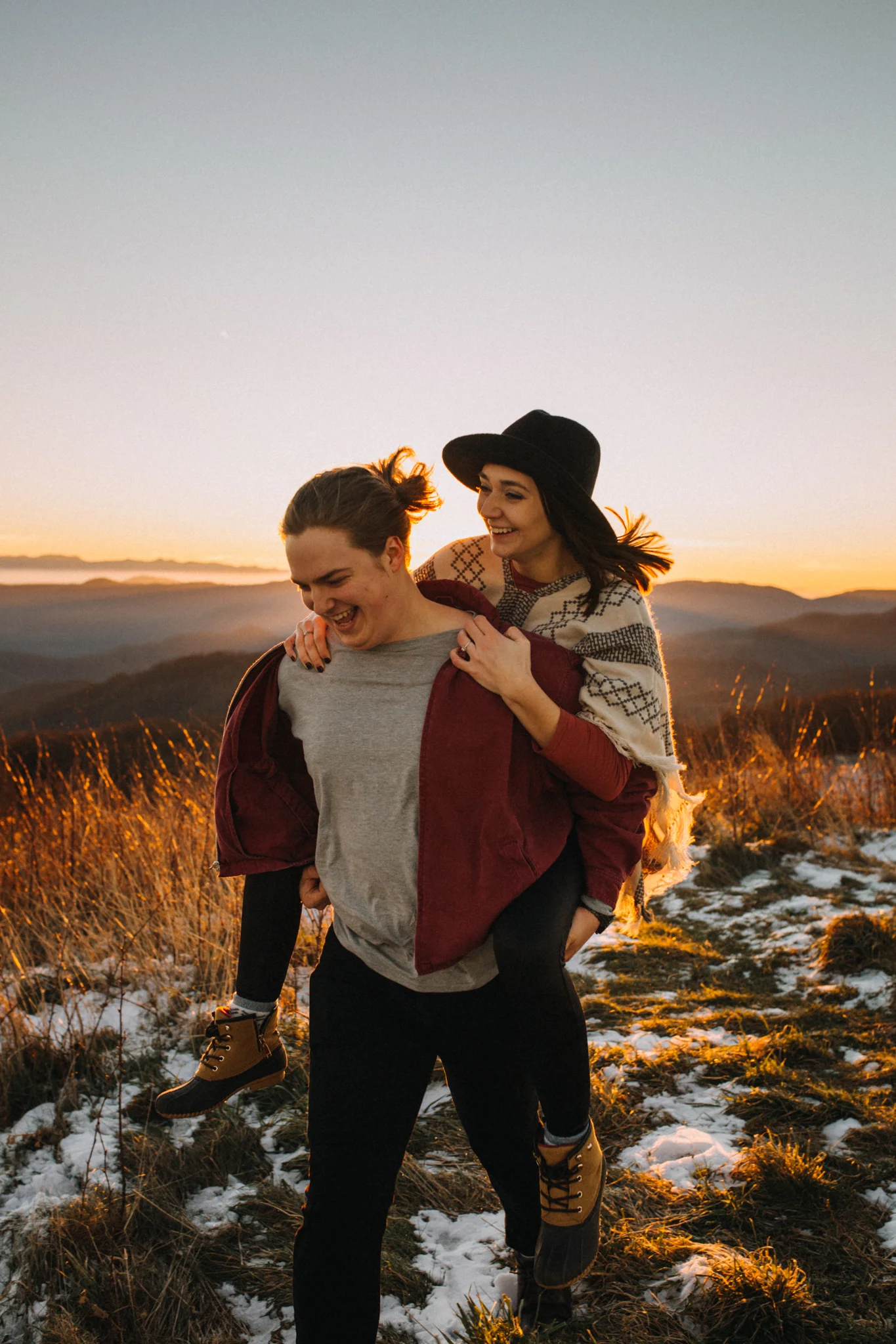 MonicaLeavellPhoto-MaxPatch-NorthCarolina-Adventure-Elopement-Photographer-JessandRemy-31.jpg