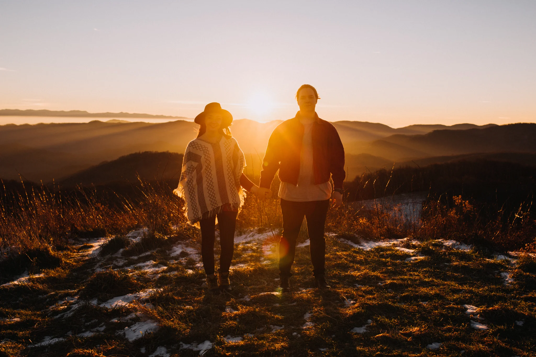MonicaLeavellPhoto-MaxPatch-NorthCarolina-Adventure-Elopement-Photographer-JessandRemy-36.jpg