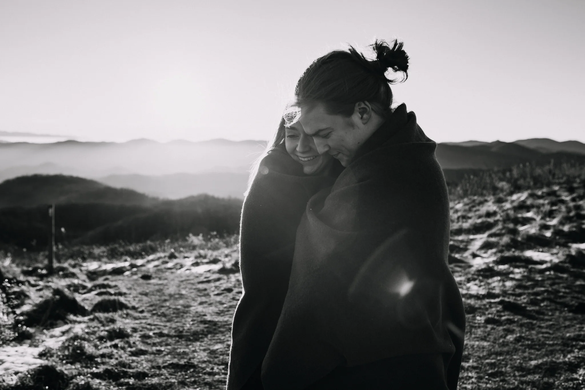 MonicaLeavellPhoto-MaxPatch-NorthCarolina-Adventure-Elopement-Photographer-JessandRemy-44.jpg