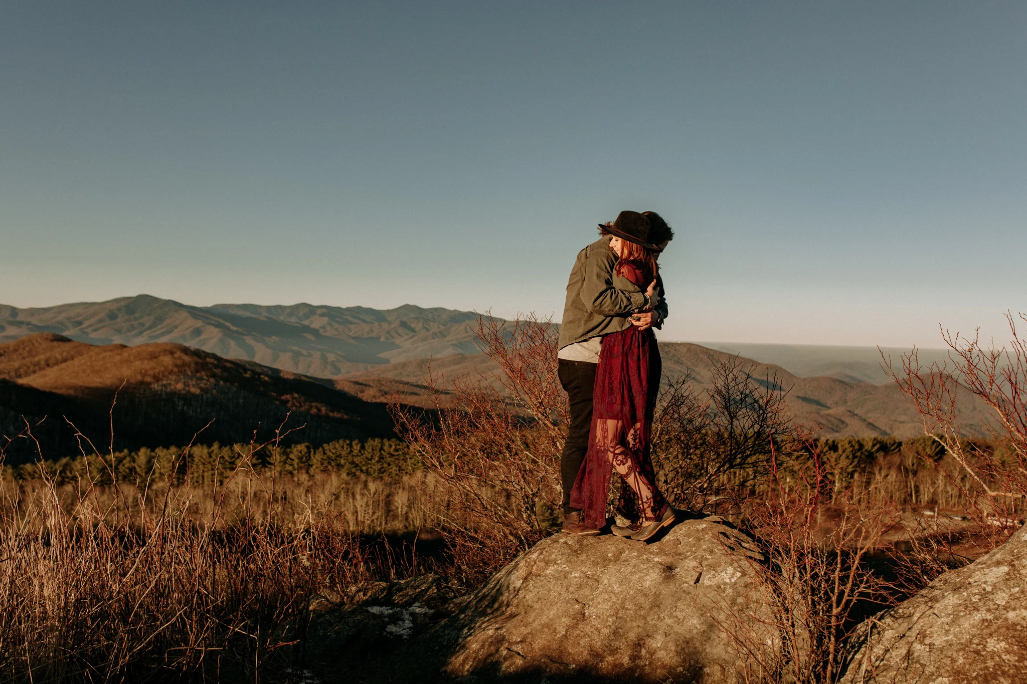 MonicaLeavellPhoto-MaxPatch-NorthCarolina-Adventure-Elopement-Photographer-JessandRemy-51.jpg