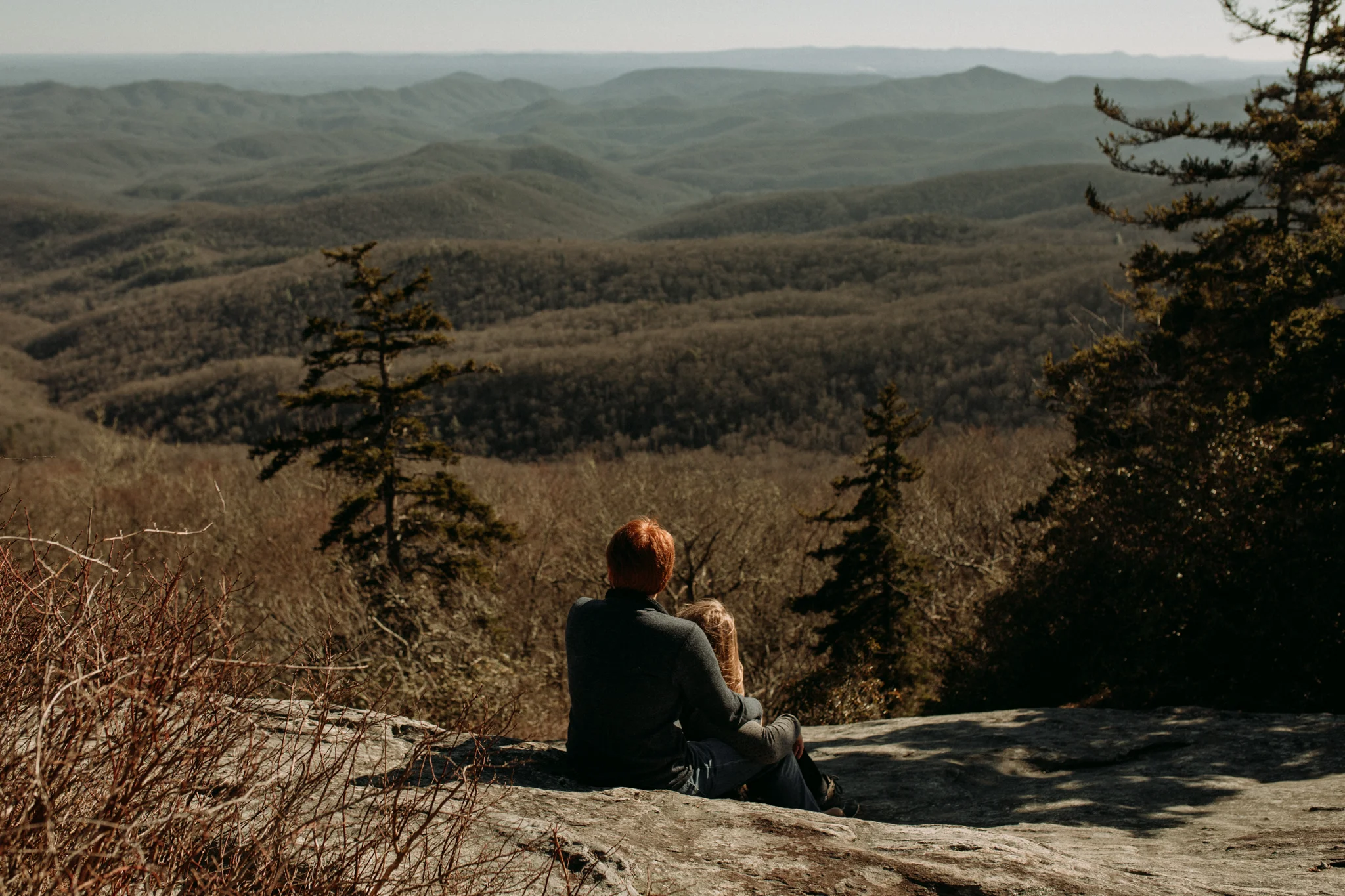 MonicaLeavellPhoto-AshleyMitch-NorthCarolina-Adventure-Engagement-Photographer-6.jpg