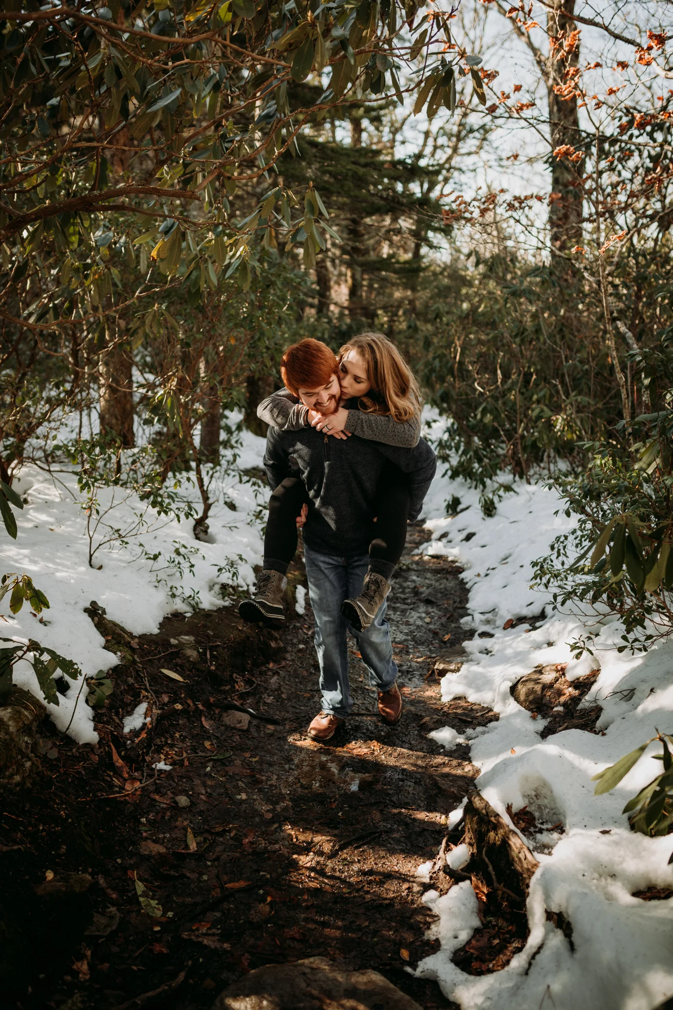 MonicaLeavellPhoto-AshleyMitch-NorthCarolina-Adventure-Engagement-Photographer-9.jpg