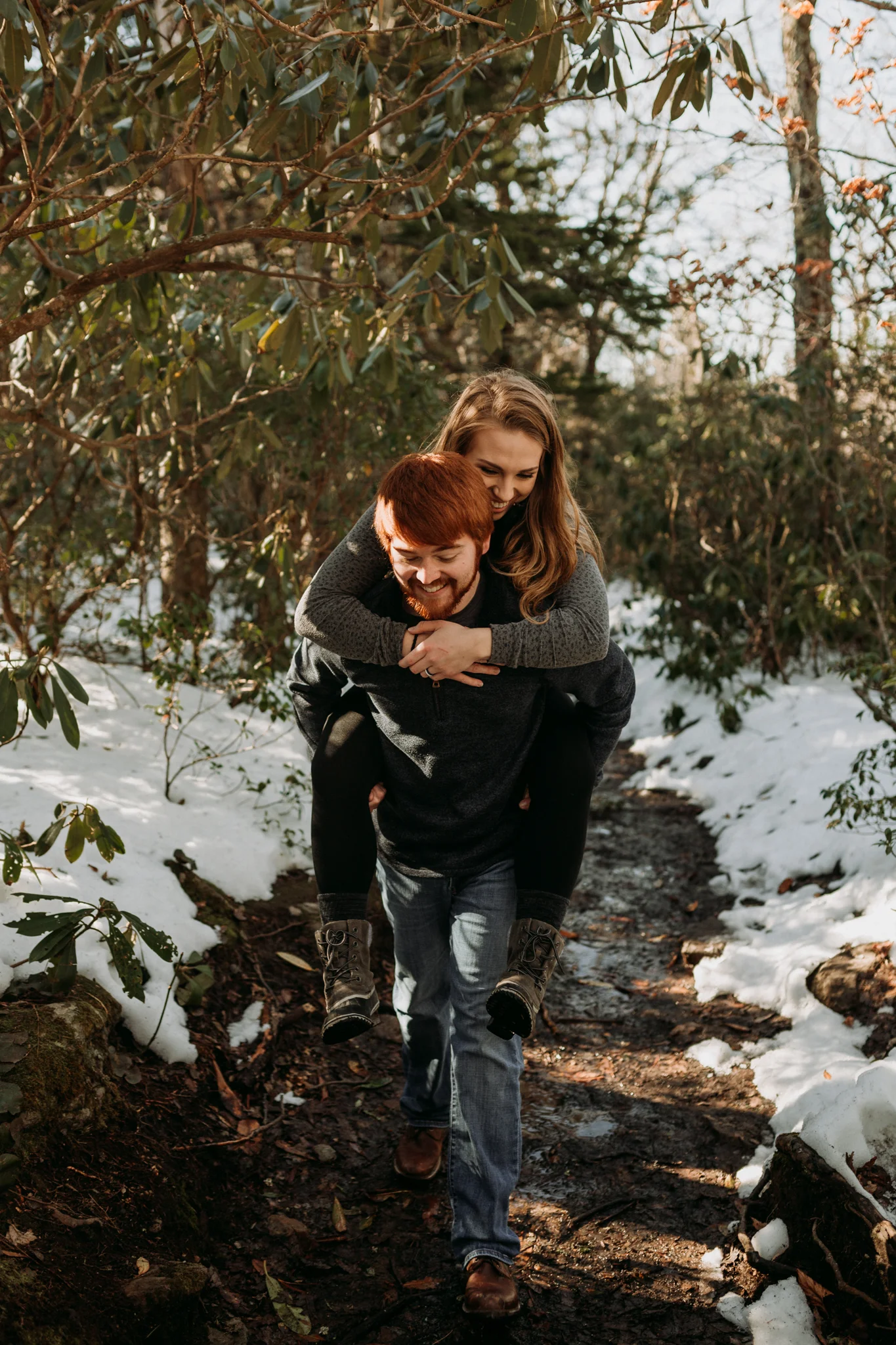 MonicaLeavellPhoto-AshleyMitch-NorthCarolina-Adventure-Engagement-Photographer-8.jpg