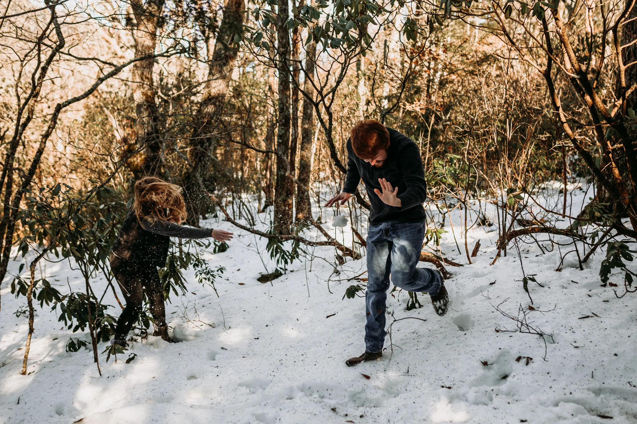 MonicaLeavellPhoto-AshleyMitch-NorthCarolina-Adventure-Engagement-Photographer-14.jpg