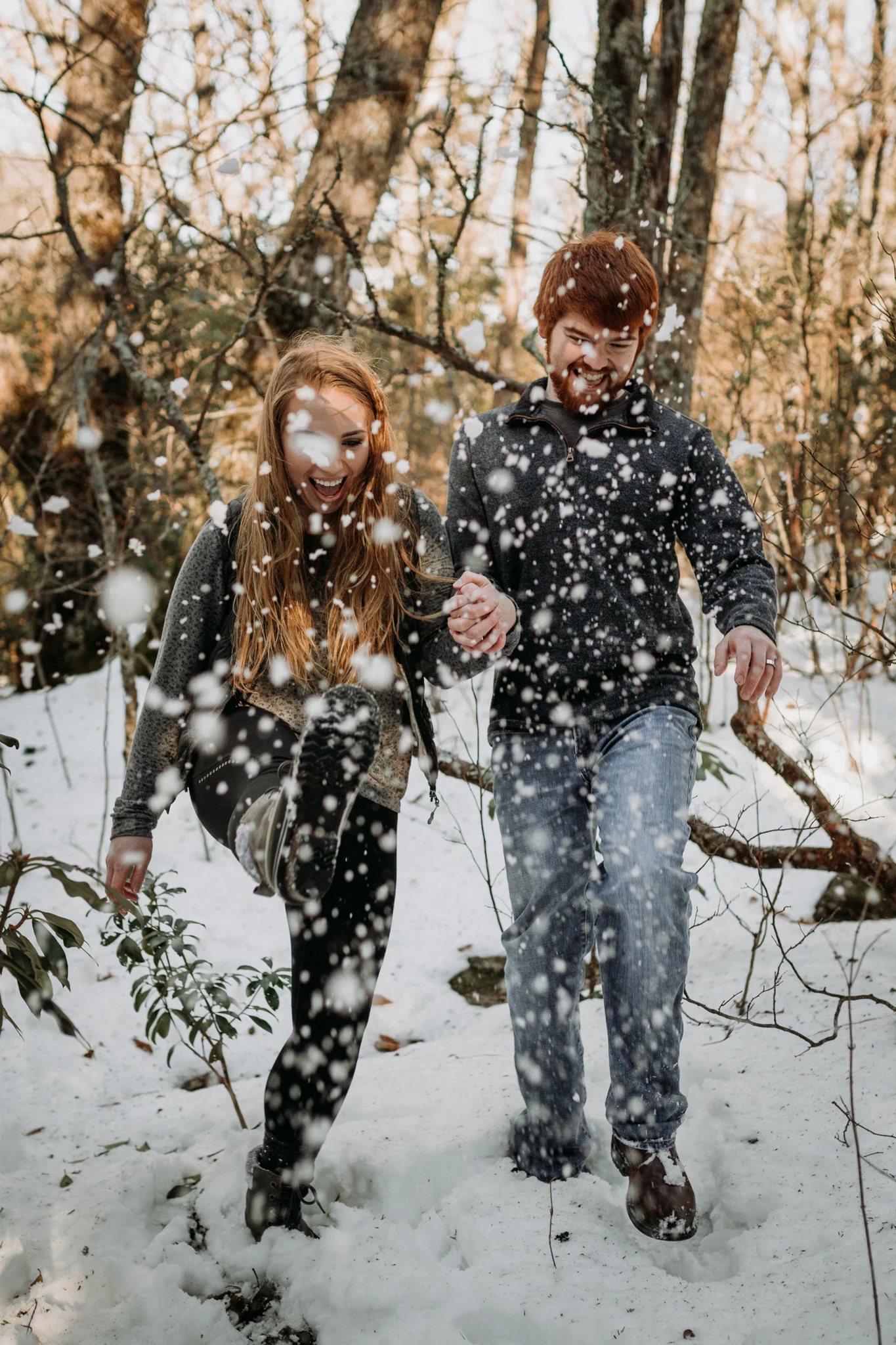 MonicaLeavellPhoto-AshleyMitch-NorthCarolina-Adventure-Engagement-Photographer-15.jpg