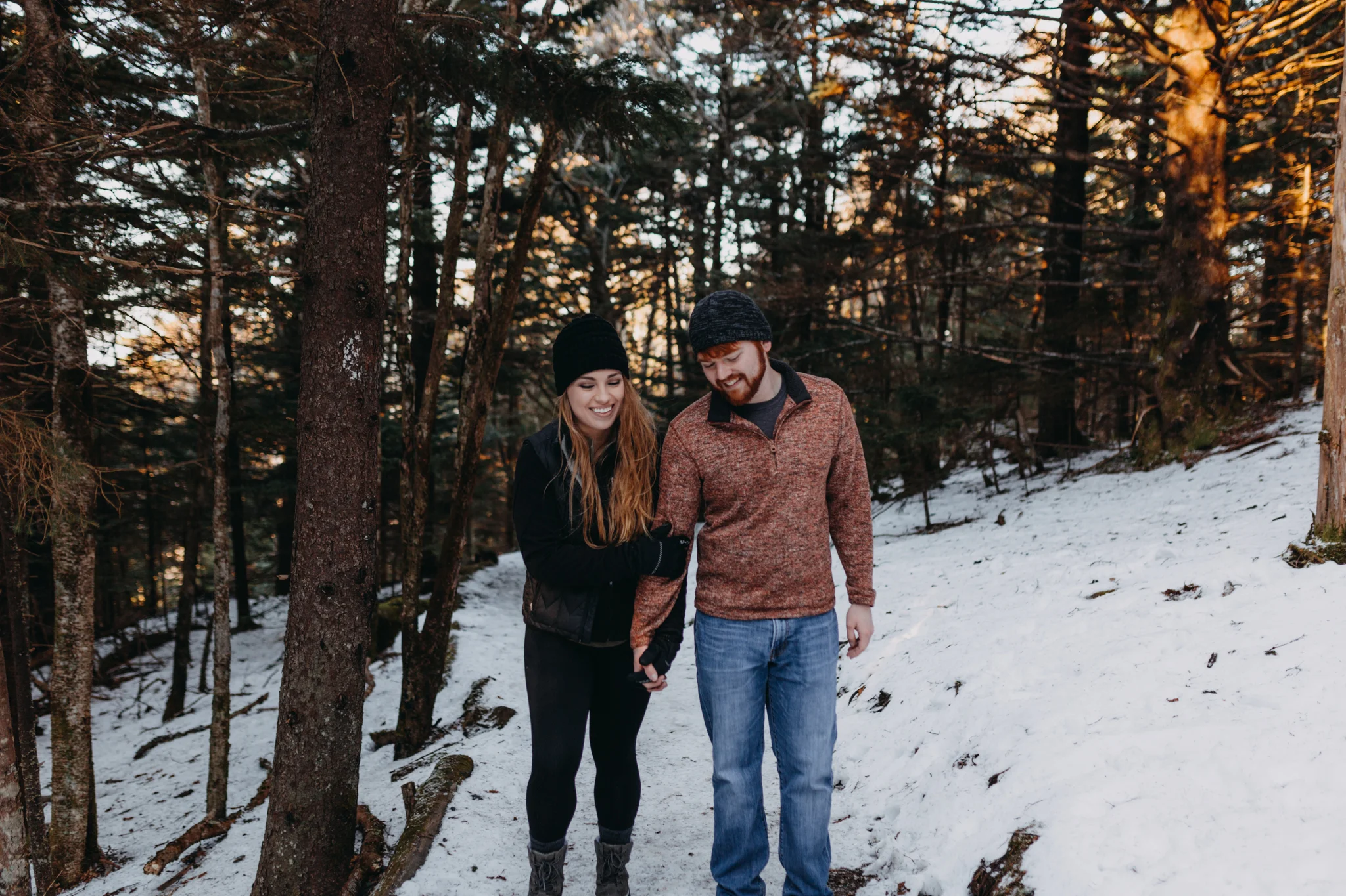 MonicaLeavellPhoto-AshleyMitch-NorthCarolina-Adventure-Engagement-Photographer-19.jpg