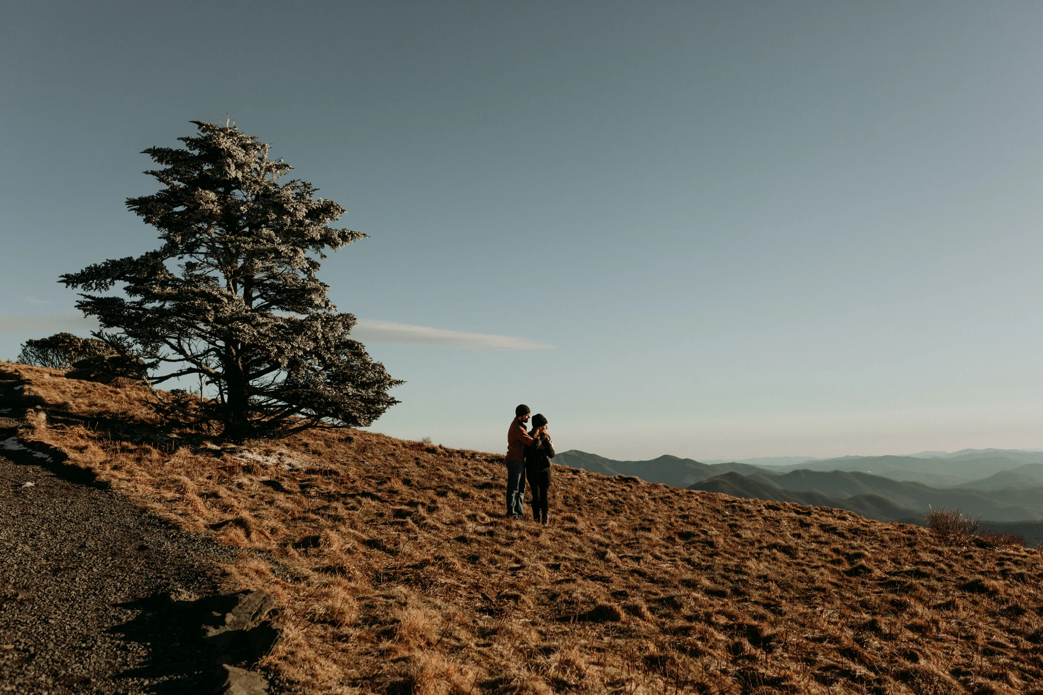 MonicaLeavellPhoto-AshleyMitch-NorthCarolina-Adventure-Engagement-Photographer-21.jpg