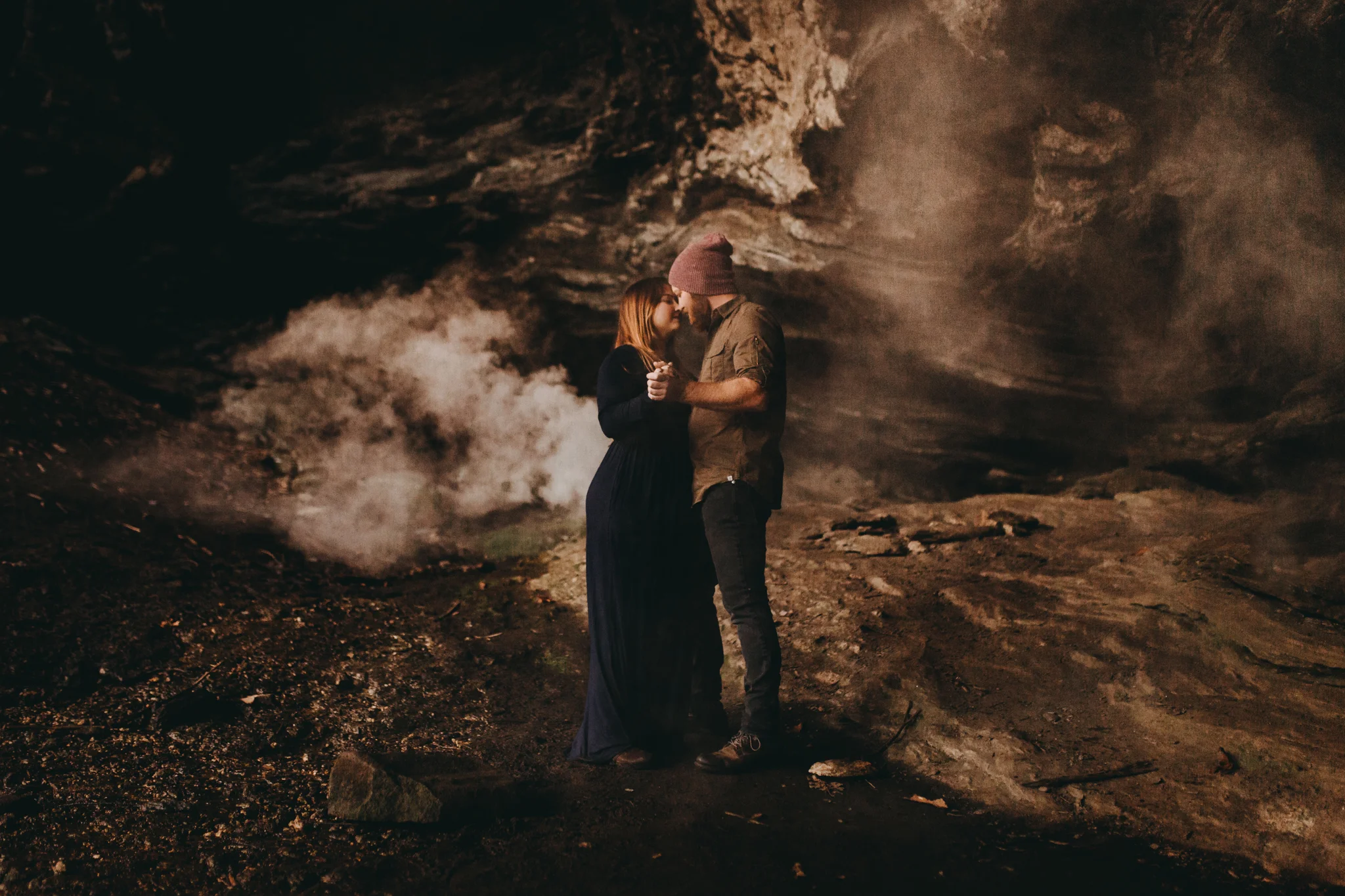 MonicaLeavellPhoto-WNC-Adventure-NorthCarolinaEngagement.jpg