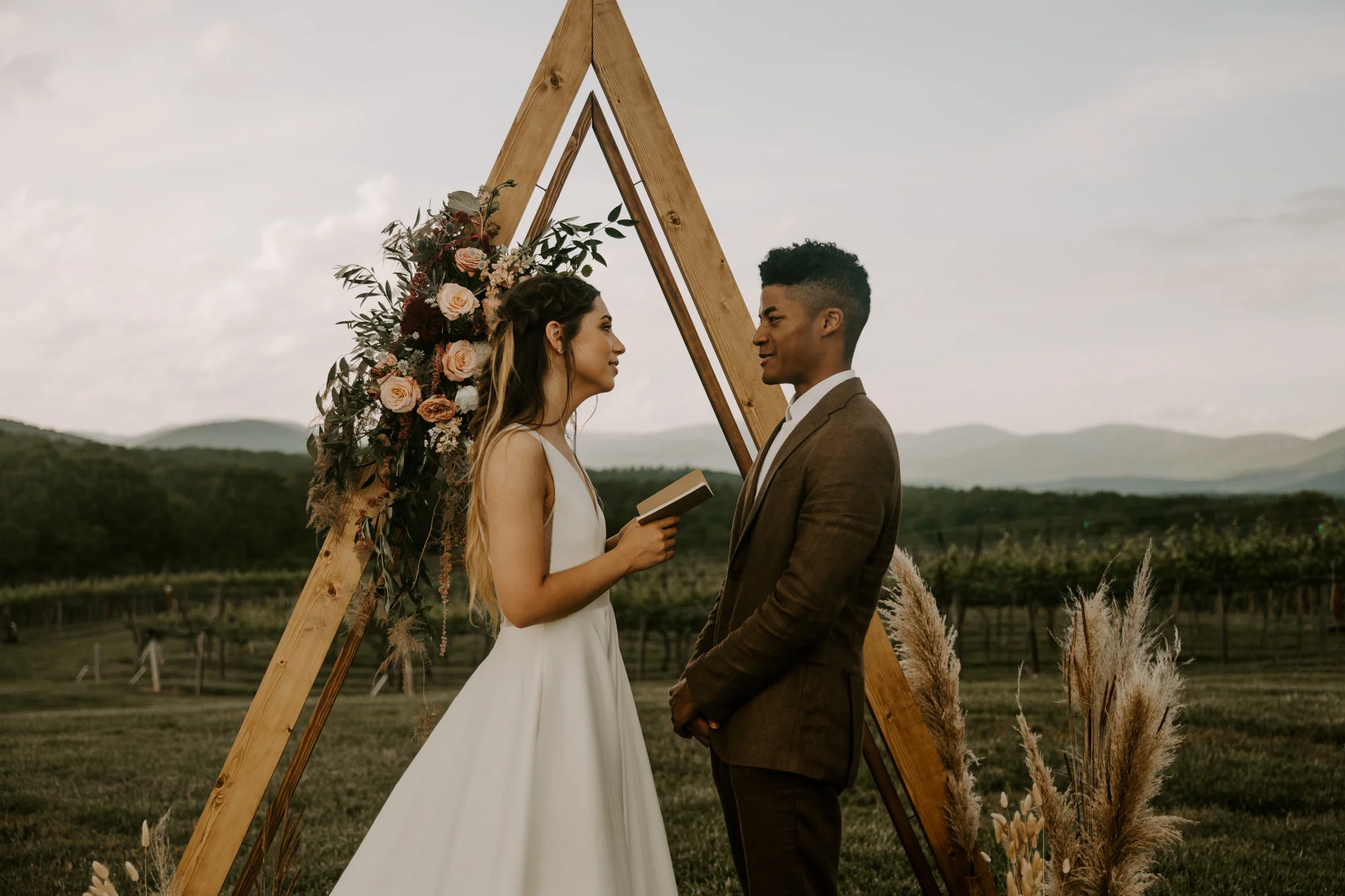 MonicaLeavell-NorthGeorgia-ElopementPhotographer.jpg