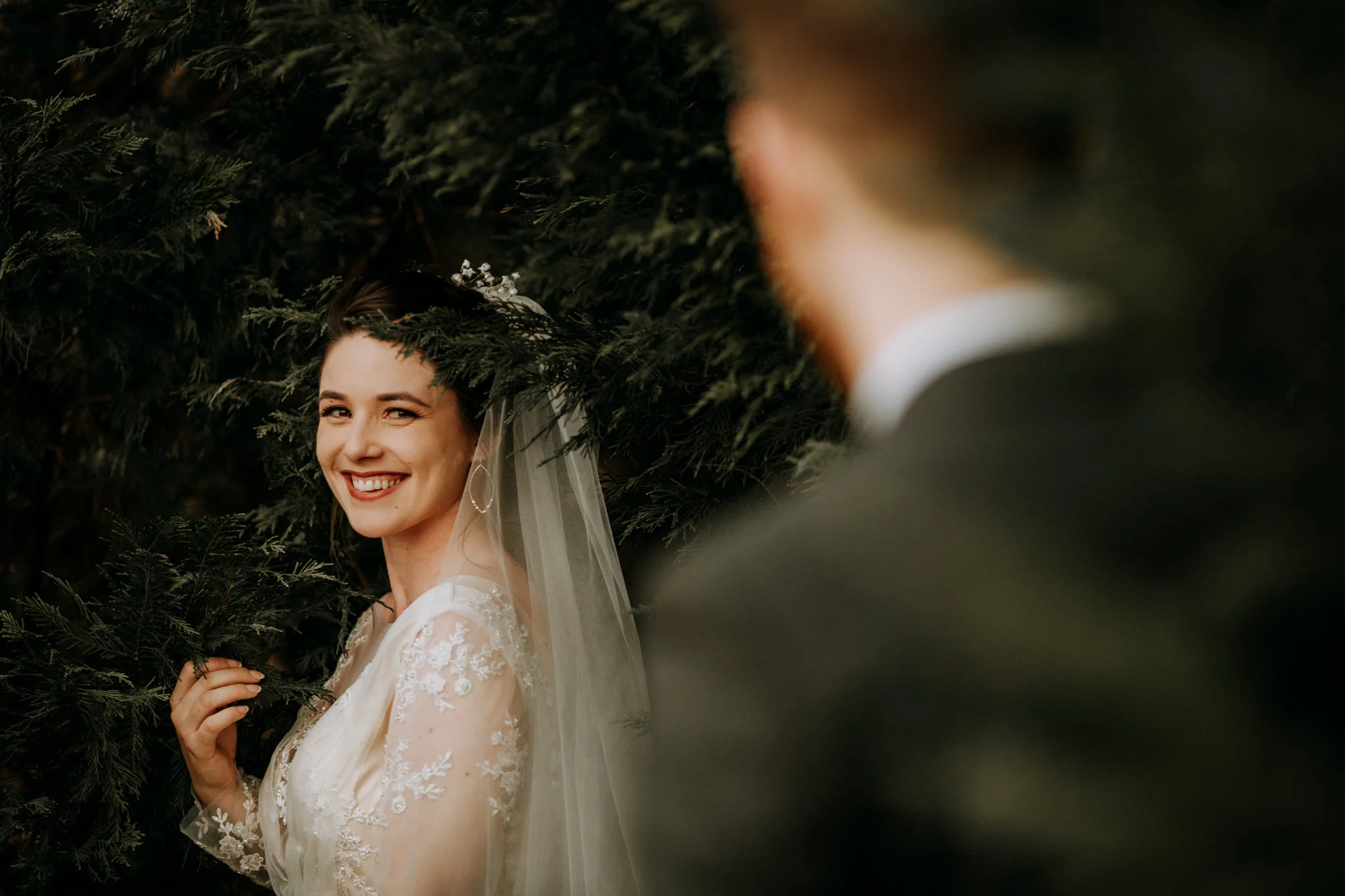 MonicaLeavellPhoto-AthensGeorgia-WeddingPhotographer.jpg
