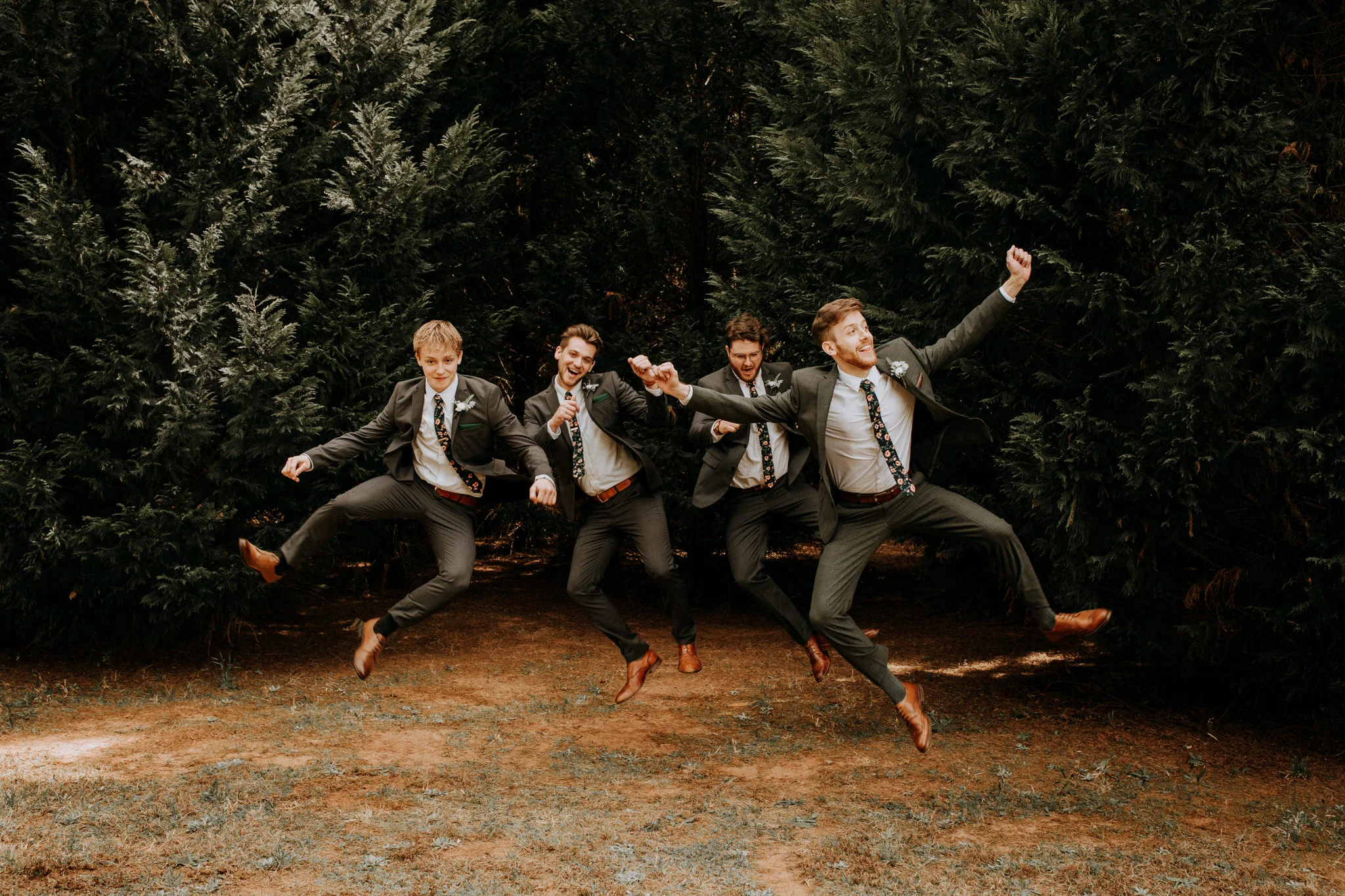 MonicaLeavellPhoto-NorthGeorgia-Wedding-Photographer.jpg