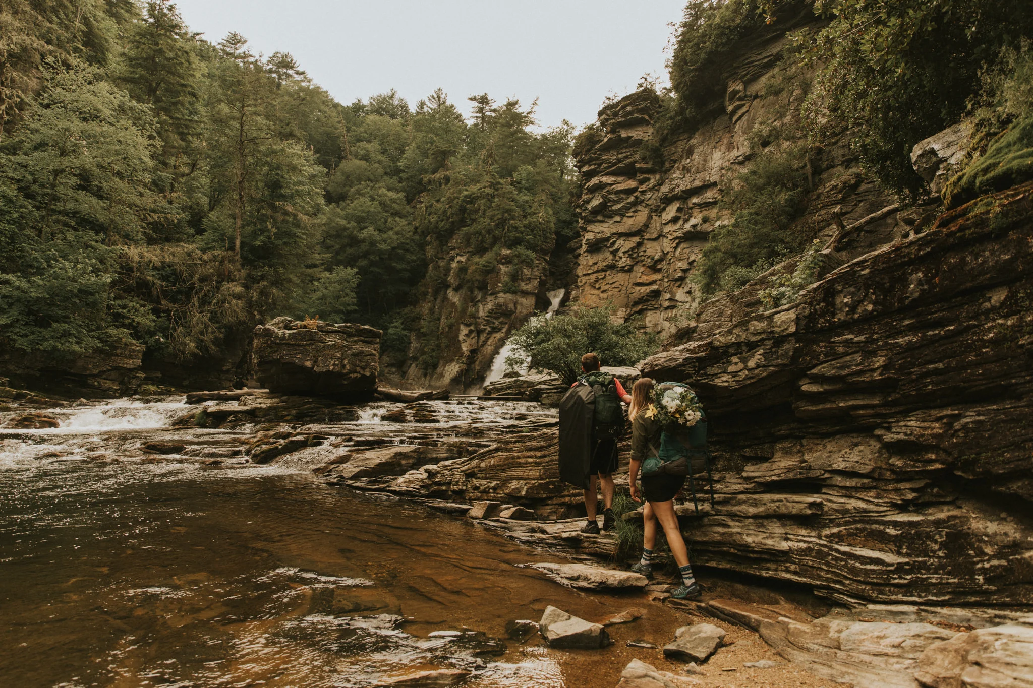 MonicaLeavellPhoto-NorthCarolina-AdventurePhotographer.jpg