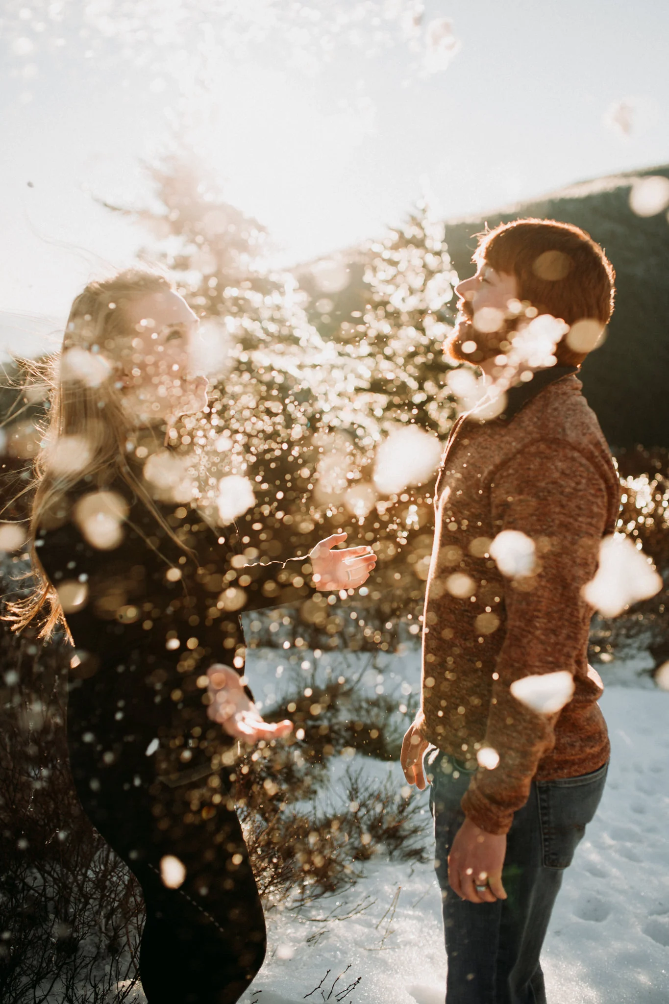 MonicaLeavellPhoto-AshleyMitch-NorthCarolina-Adventure-Engagement-Photographer-29.jpg