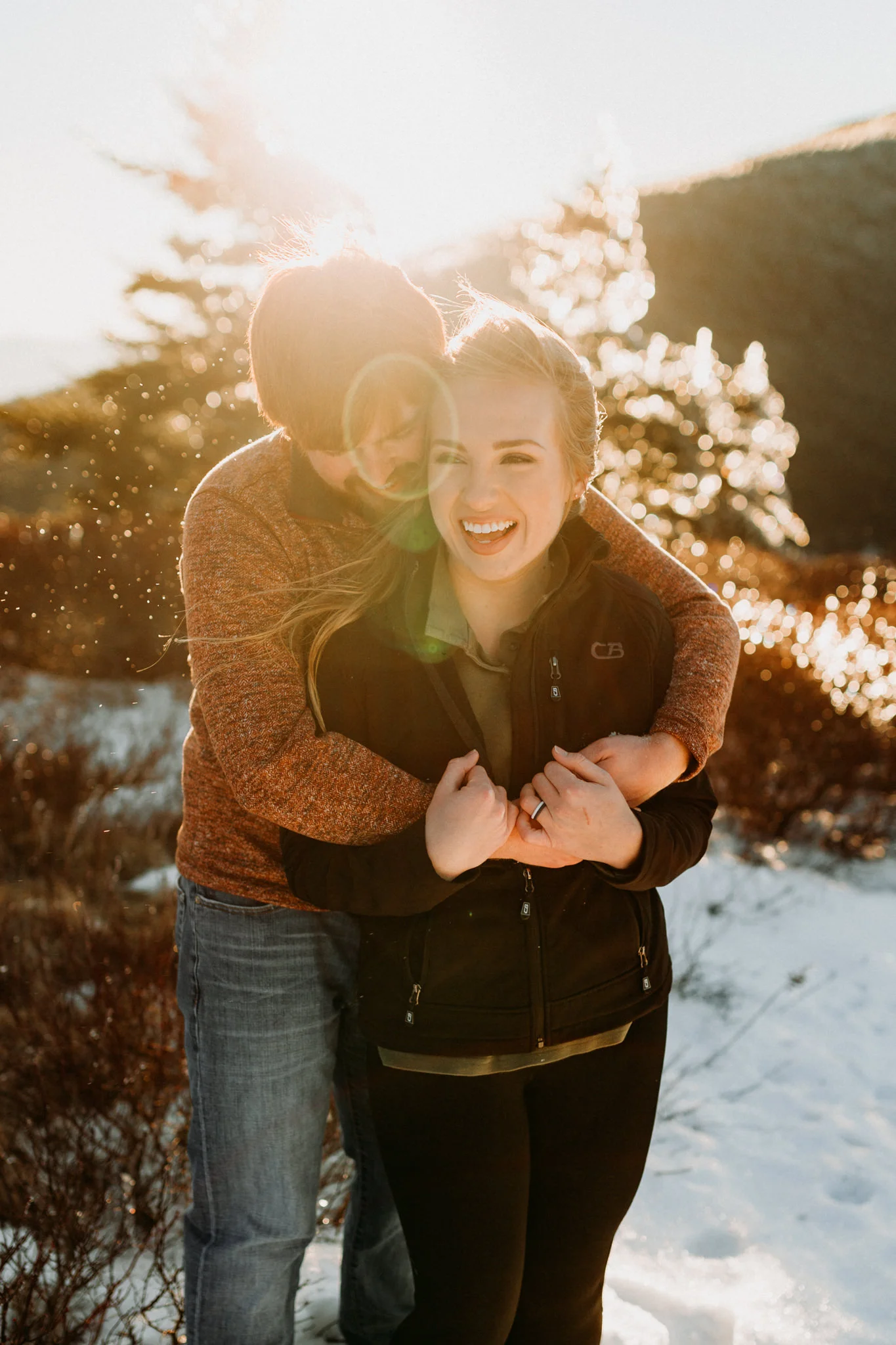 MonicaLeavellPhoto-AshleyMitch-NorthCarolina-Adventure-Engagement-Photographer-30.jpg