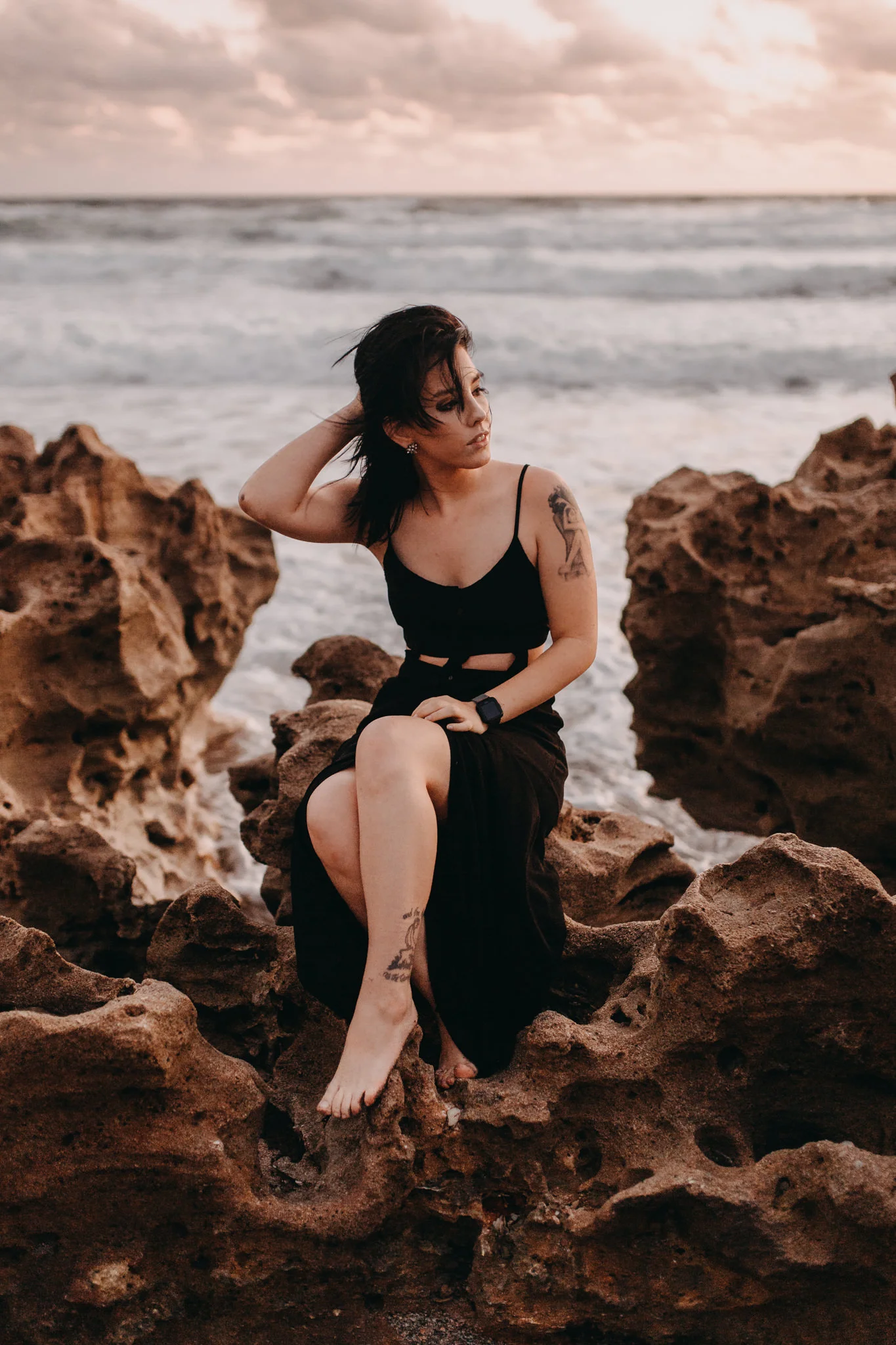 Karissa-SouthFloridaPortraitSession-MonicaLeavellPhoto-4.jpg