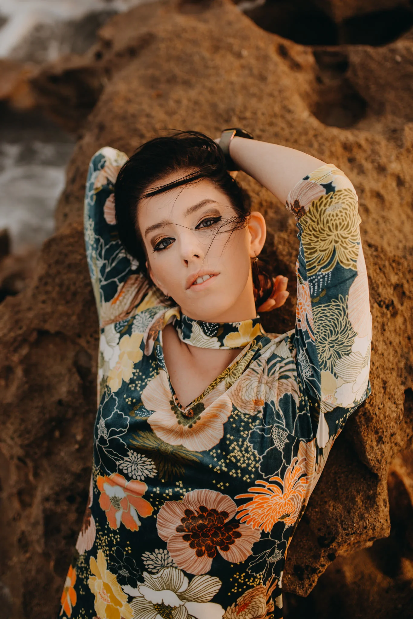 Karissa-SouthFloridaPortraitSession-MonicaLeavellPhoto-12.jpg