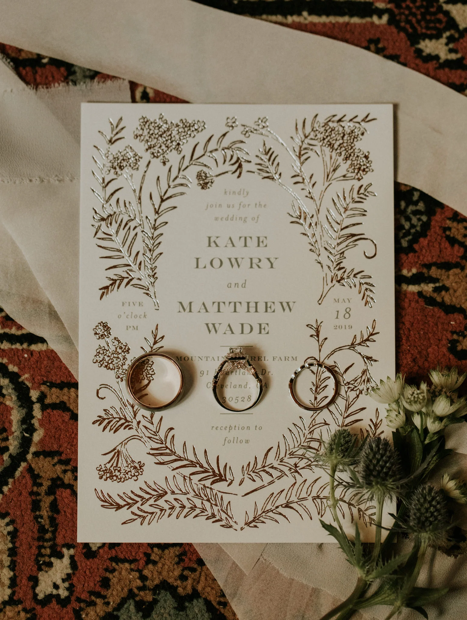 KateMatt-North-Georgia-Wedding-Photographer-Mountain-Laurel-Farm-16.jpg