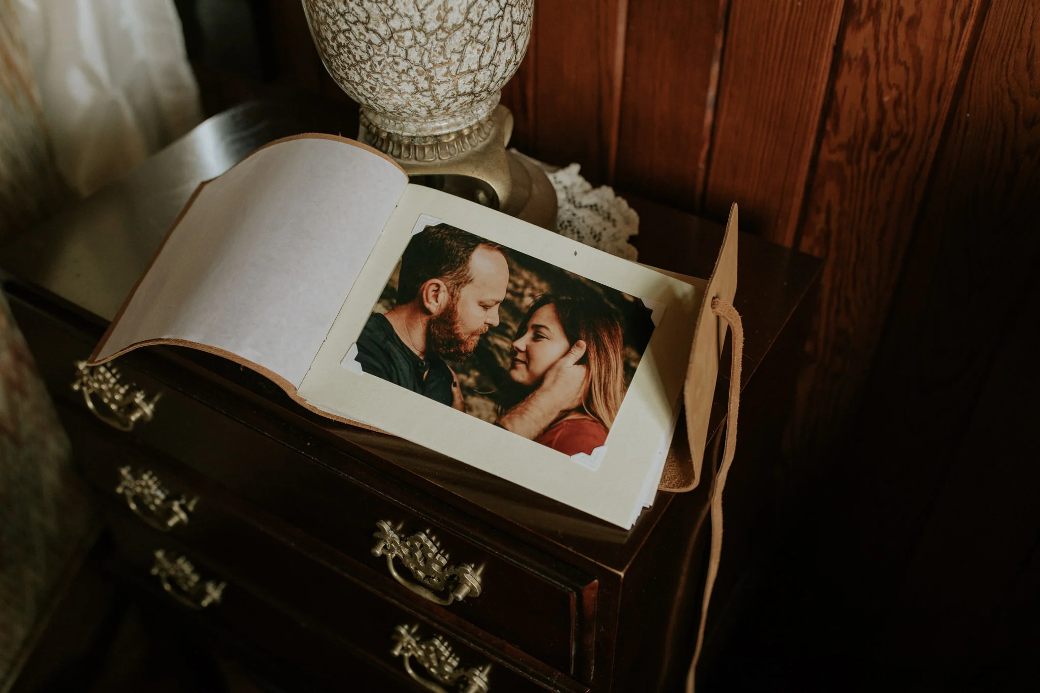 KateMatt-North-Georgia-Wedding-Photographer-Mountain-Laurel-Farm-22.jpg