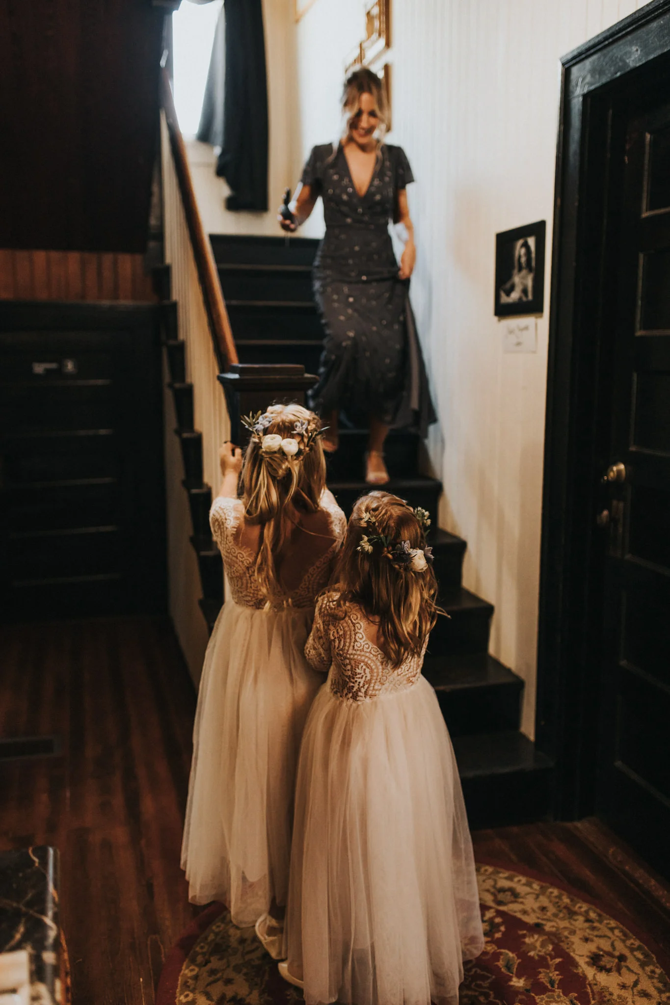 KateMatt-North-Georgia-Wedding-Photographer-Mountain-Laurel-Farm-31.jpg
