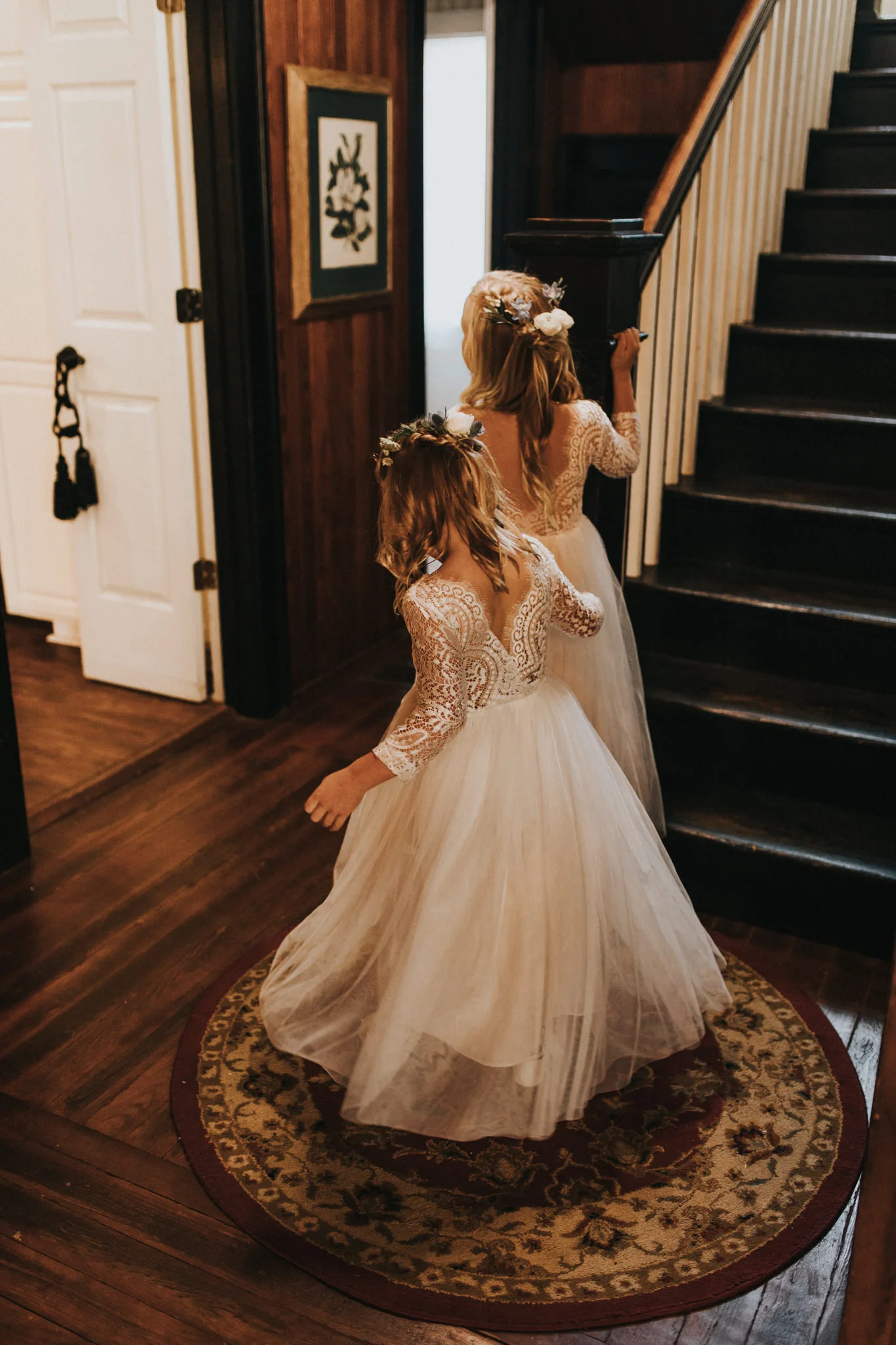 KateMatt-North-Georgia-Wedding-Photographer-Mountain-Laurel-Farm-30.jpg