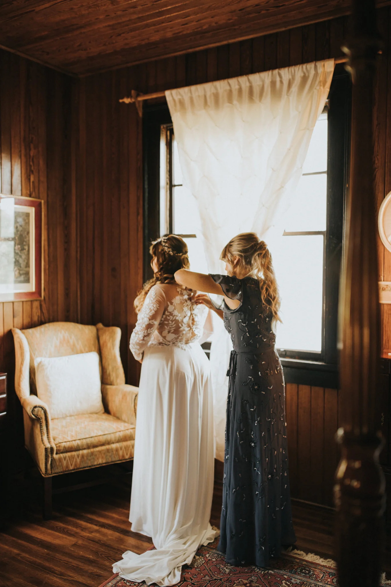 KateMatt-North-Georgia-Wedding-Photographer-Mountain-Laurel-Farm-33.jpg